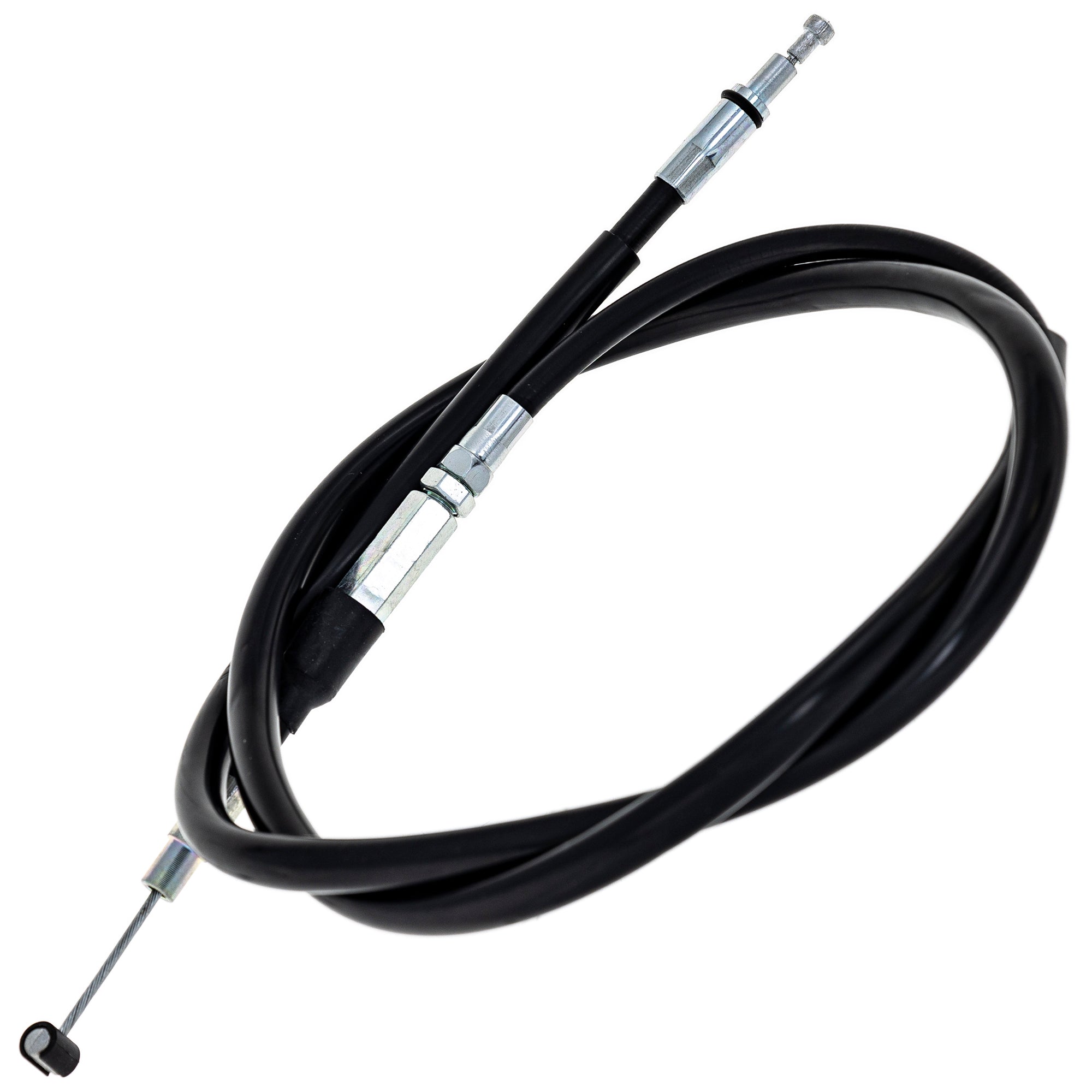 Clutch Cable For Honda 22870-KZ3-J20 22870-KZ3-J00