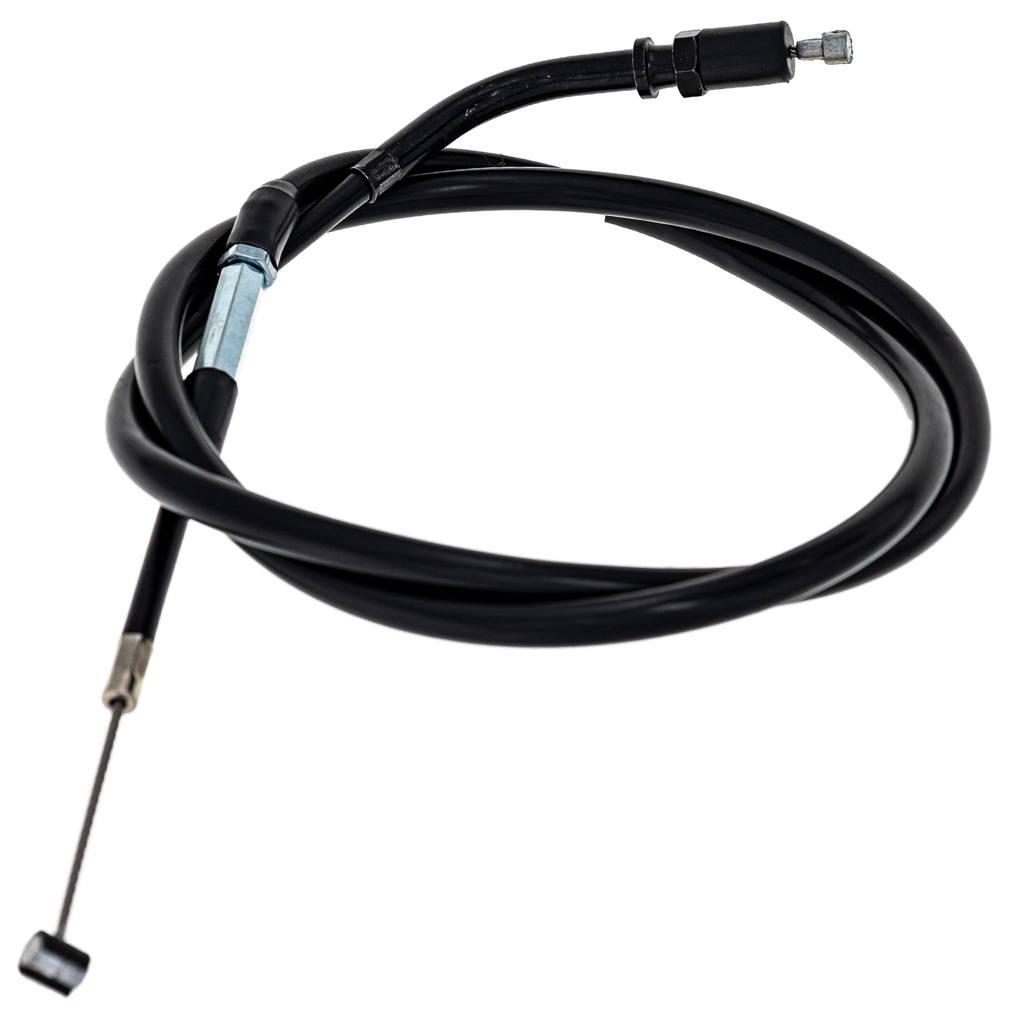 Clutch Cable For Honda 70-2506 22870-MEY-670