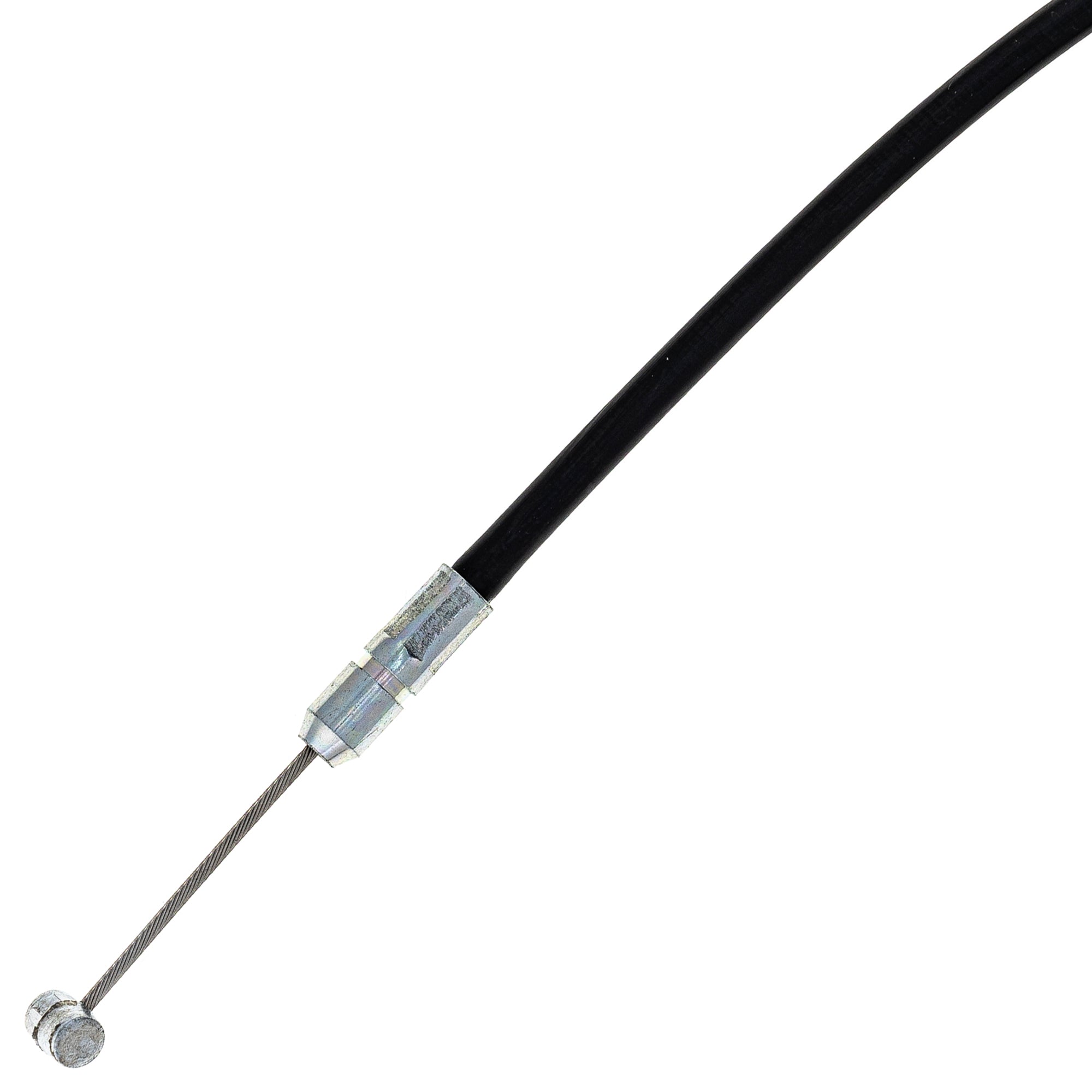 NICHE Choke Cable 17950-HM8-B20 17950-HM8-A01