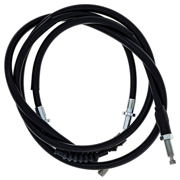 J＆B Badger Sport 410200 B-Core 1/4 Zip Pullover