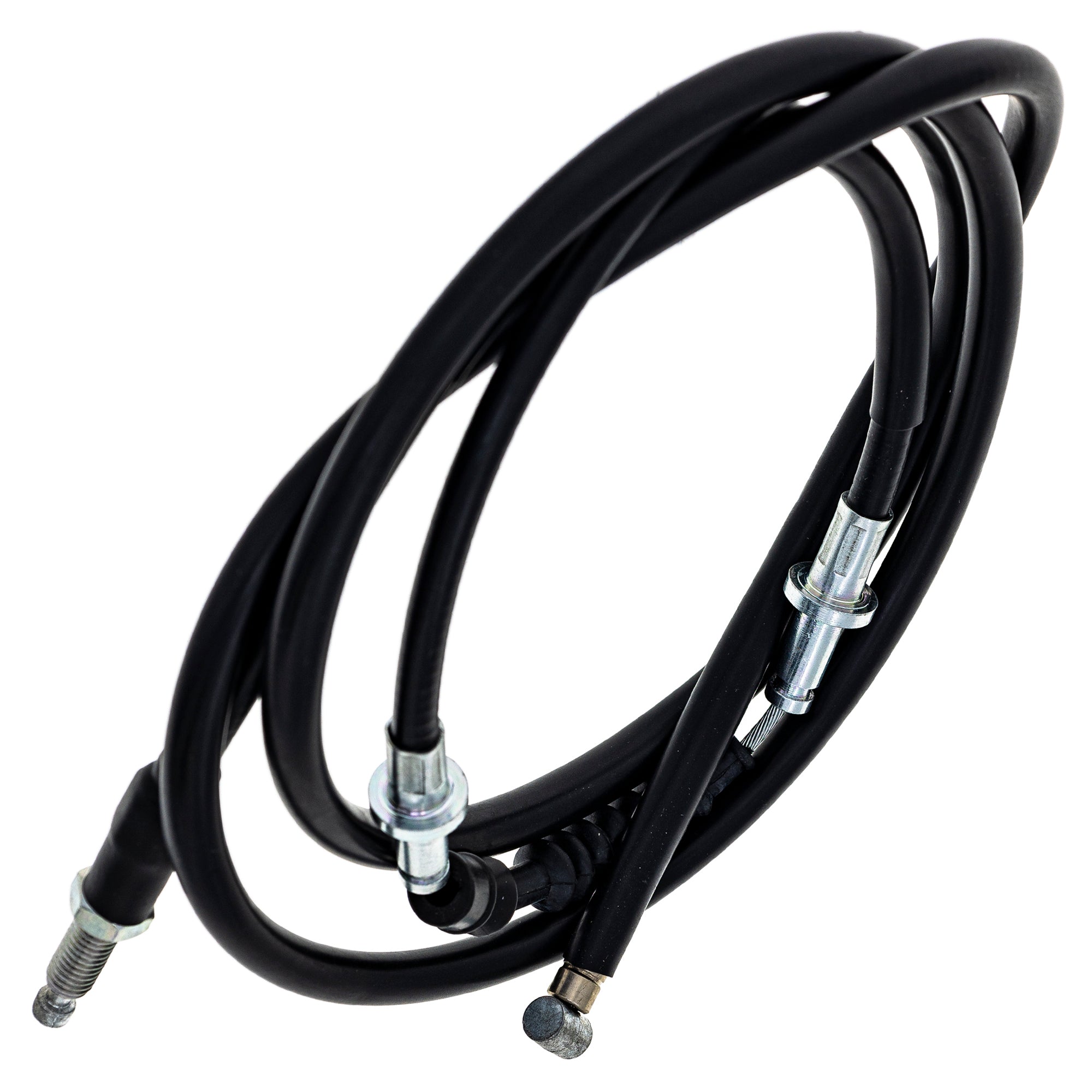 Rear Brake Cable Yamaha | NICHE PARTS