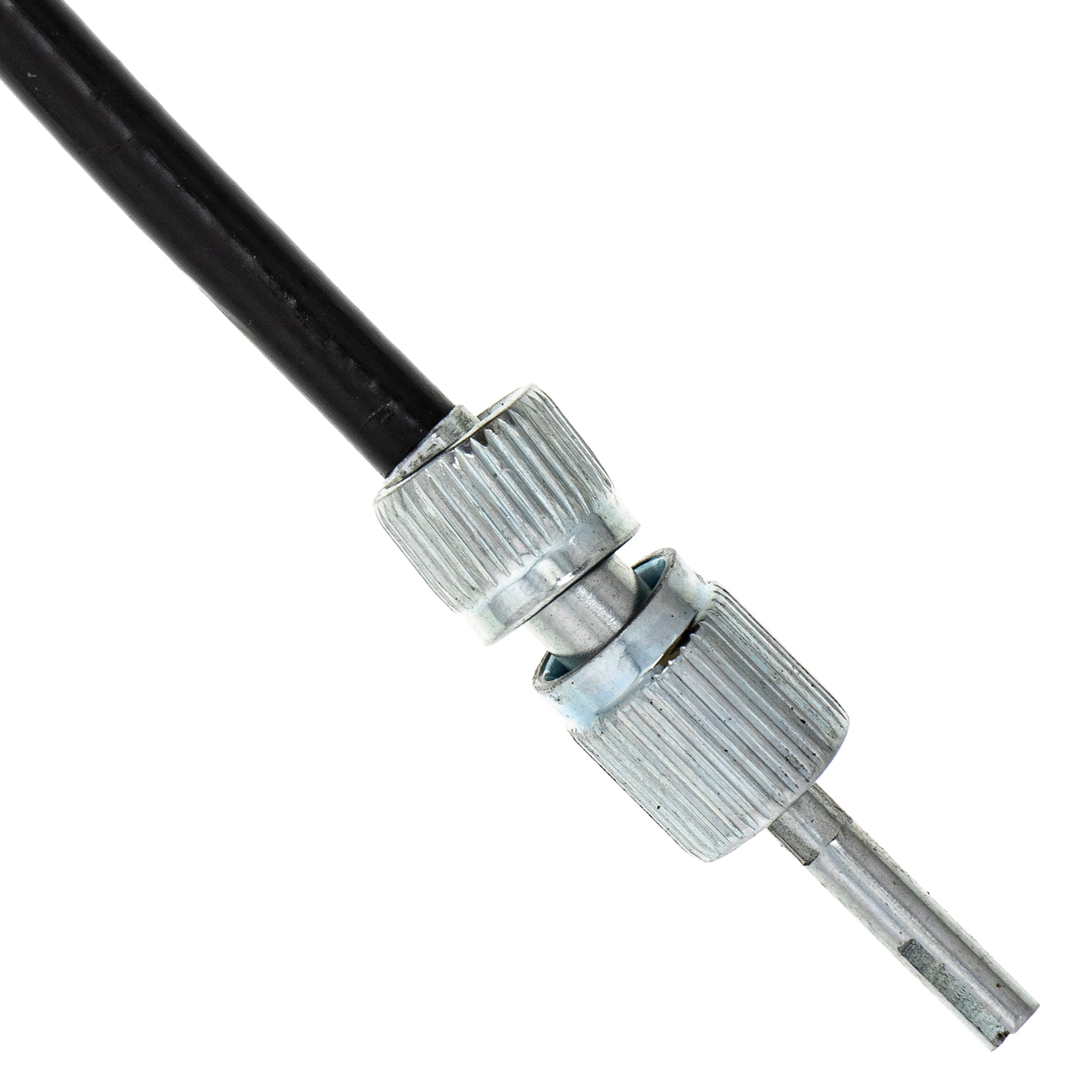 Speedometer Cable Kawasaki | NICHE PARTS