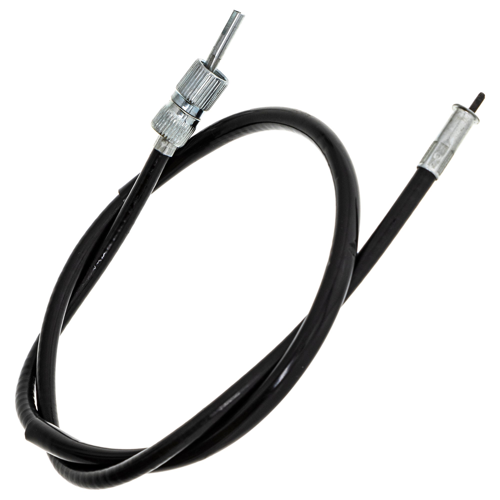Speedometer Cable 519-CCB2637L For Kawasaki 54001-1123 54001-1025