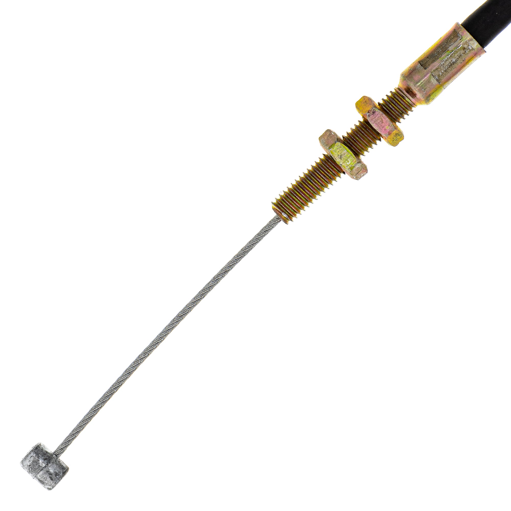 NICHE Throttle Cable 3CF-26311-00-00