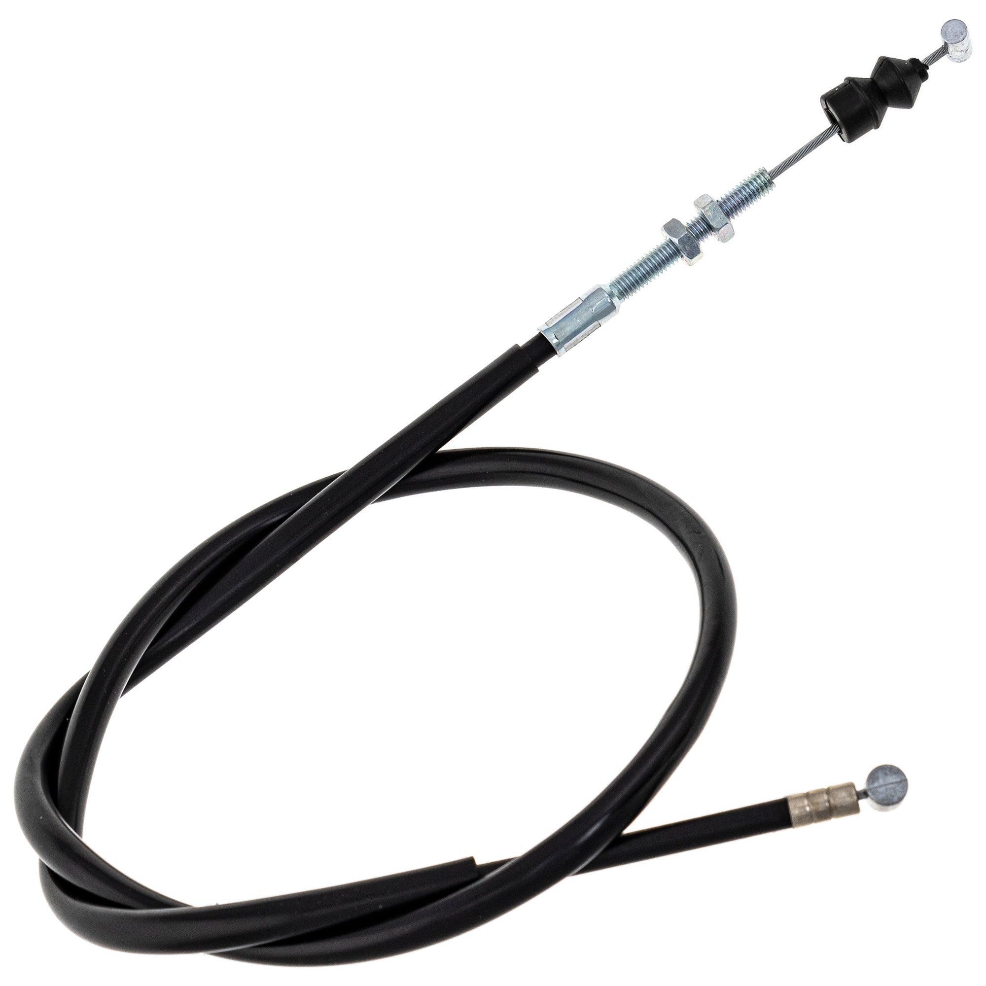Clutch Cable 519-CCB2639L For Suzuki Kawasaki K5401-11415 54011-1415