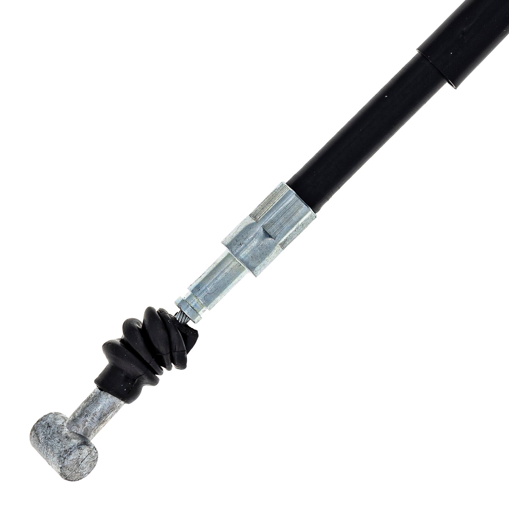 Foot Brake Cable Honda | NICHE PARTS