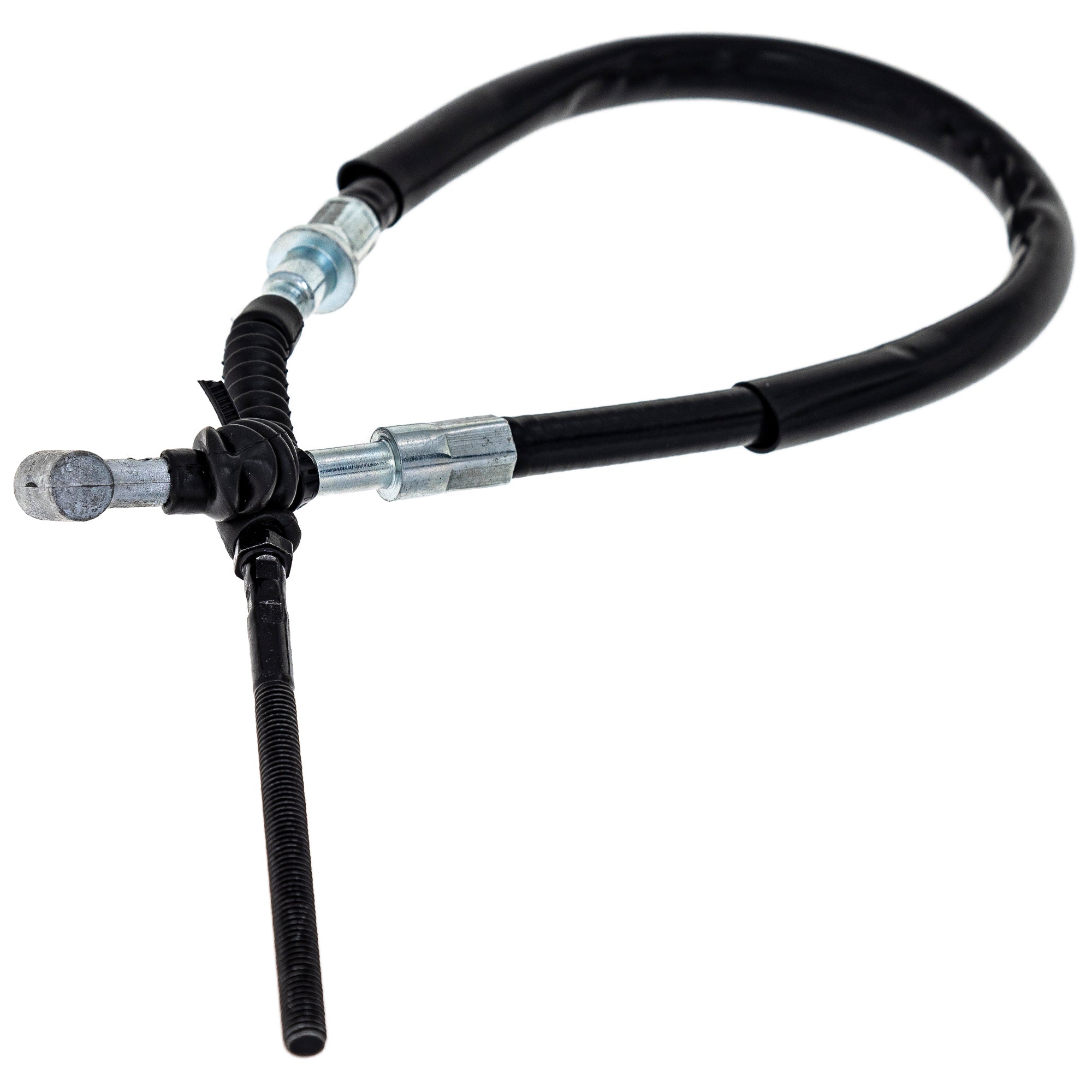 Foot Brake Cable Honda | NICHE PARTS