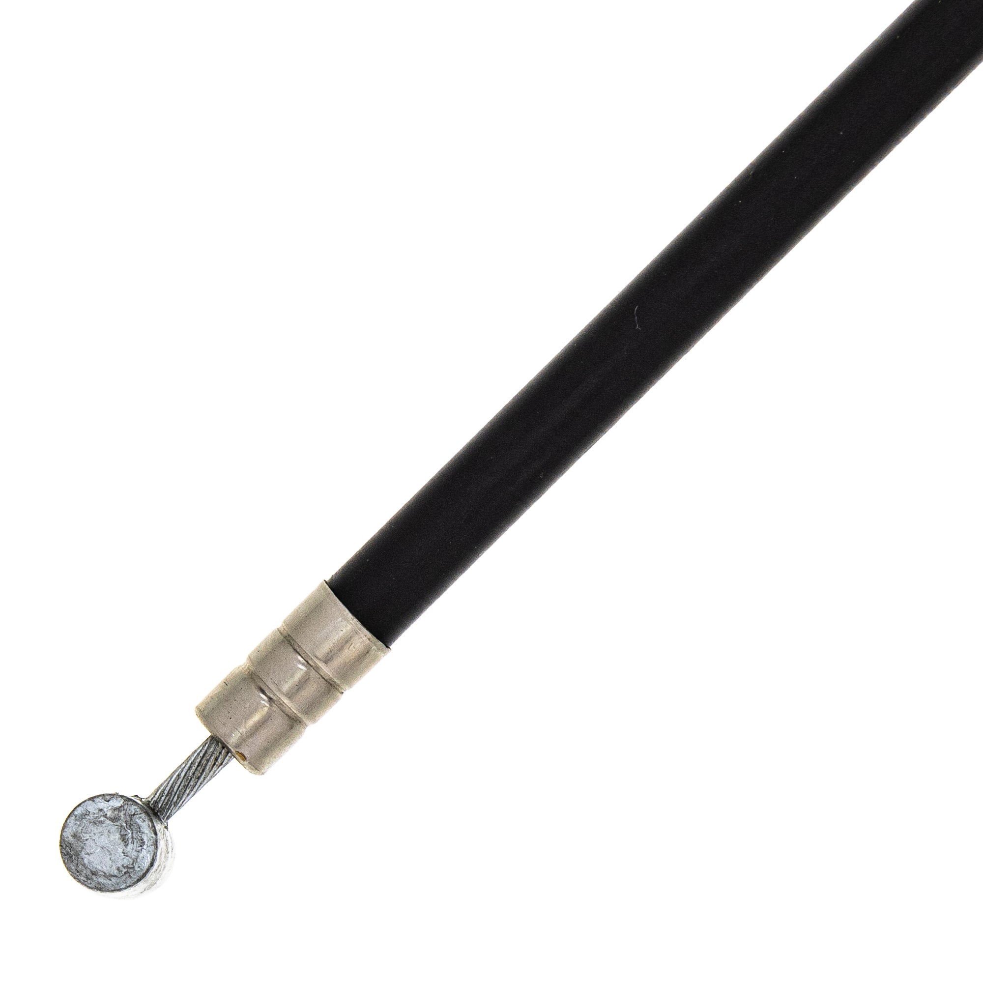 Rear Hand Brake Cable Honda | NICHE PARTS