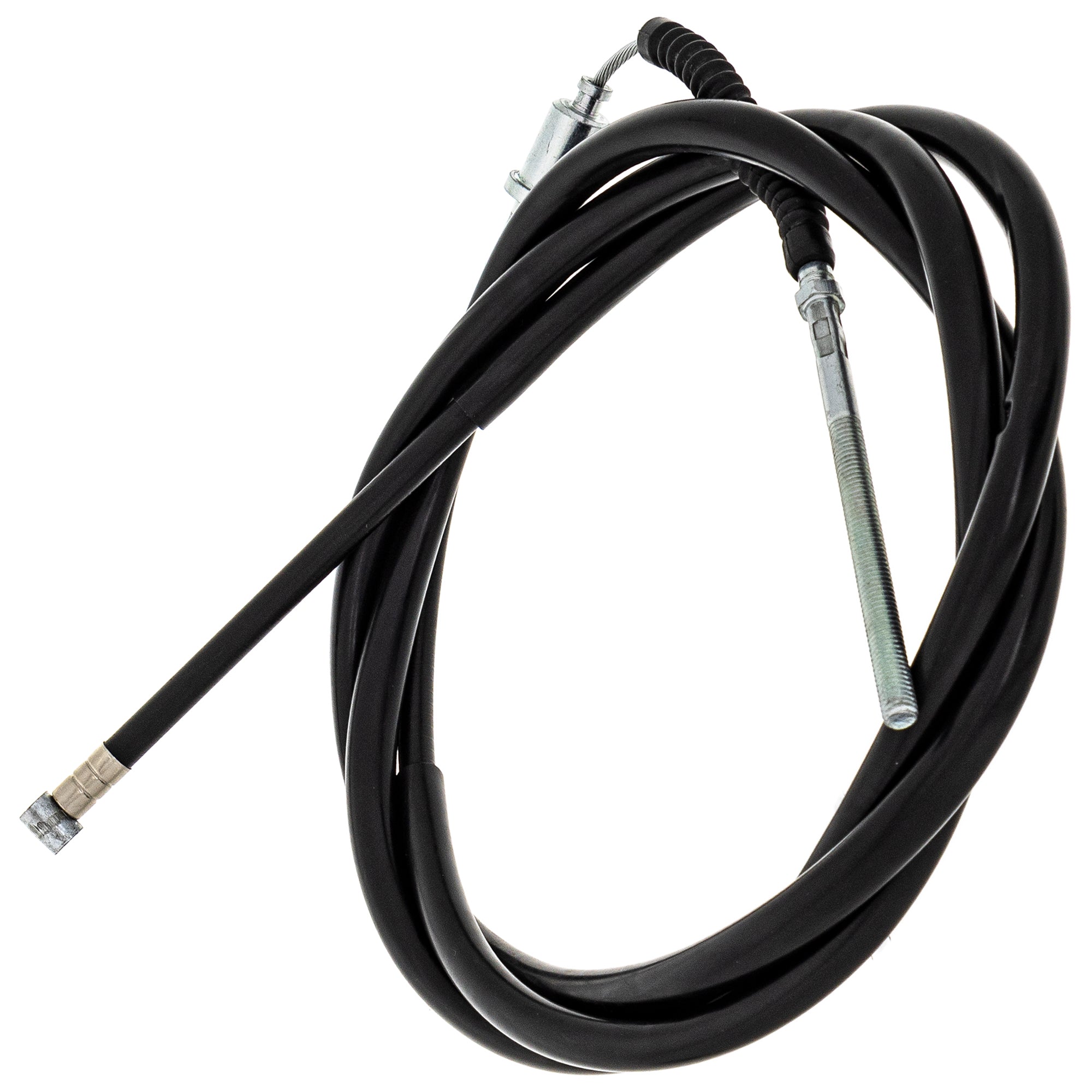 Rear Hand Brake Cable Honda | NICHE PARTS