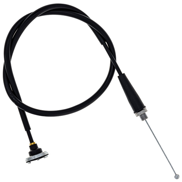 Throttle Cable Honda | NICHE PARTS