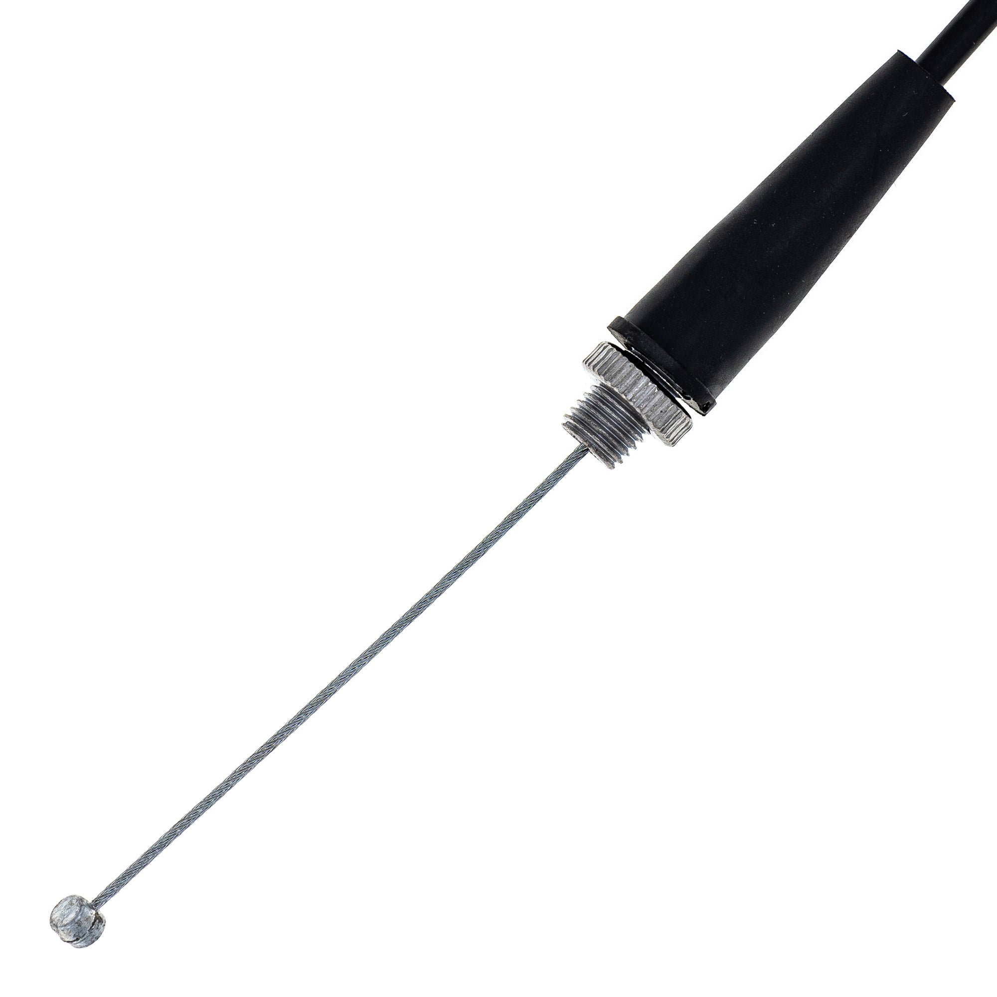 Throttle Cable Honda | NICHE PARTS
