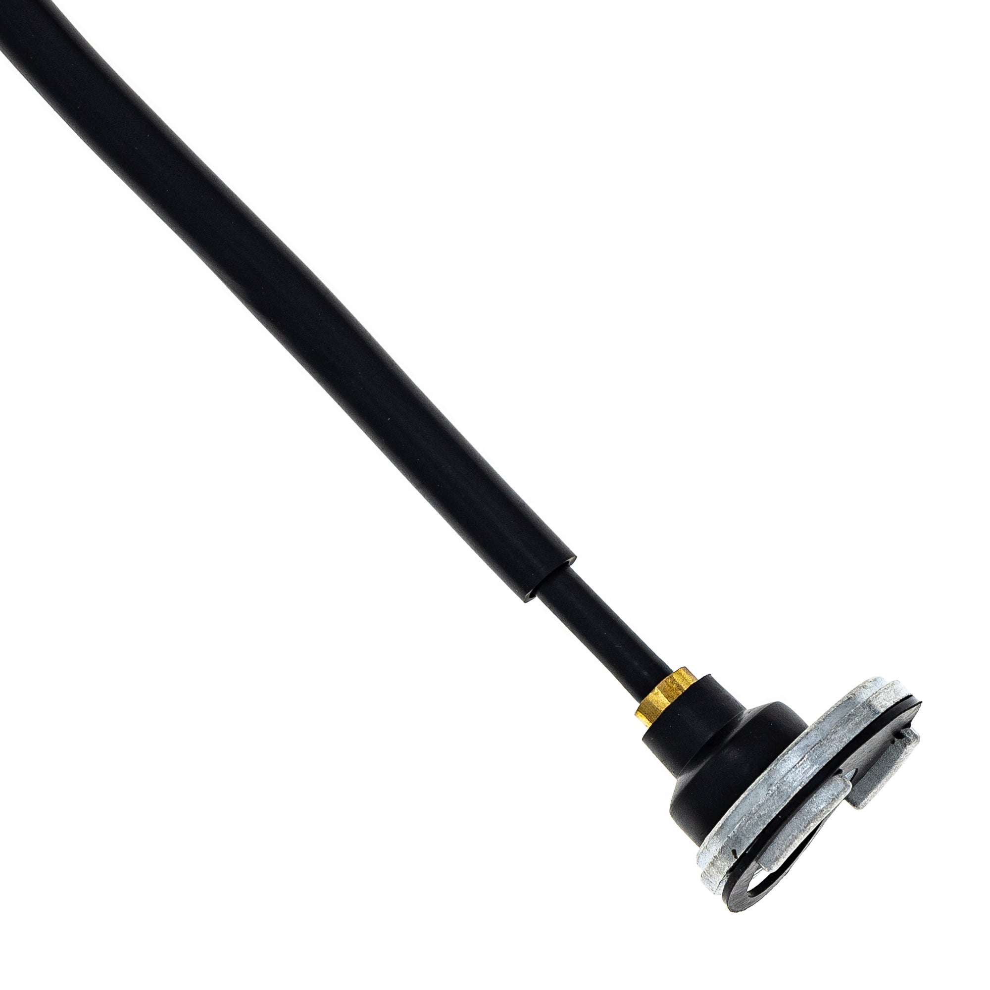 NICHE 519-CCB2642L Throttle Cable