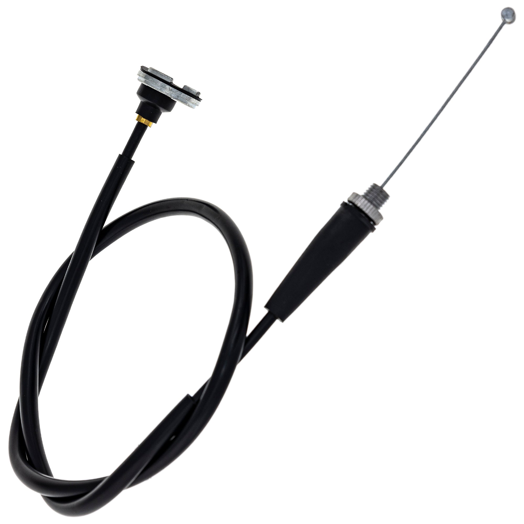 Throttle Cable Honda | NICHE PARTS