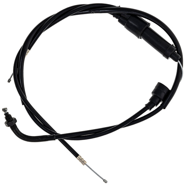 Choke Cable Honda | NICHE PARTS