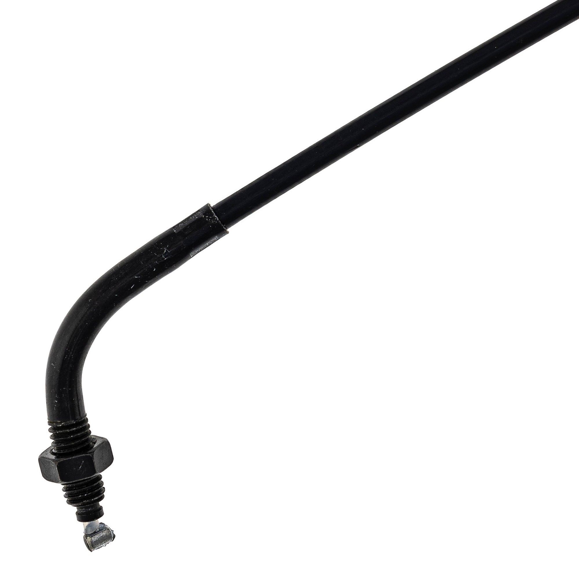 Choke Cable Honda | NICHE PARTS