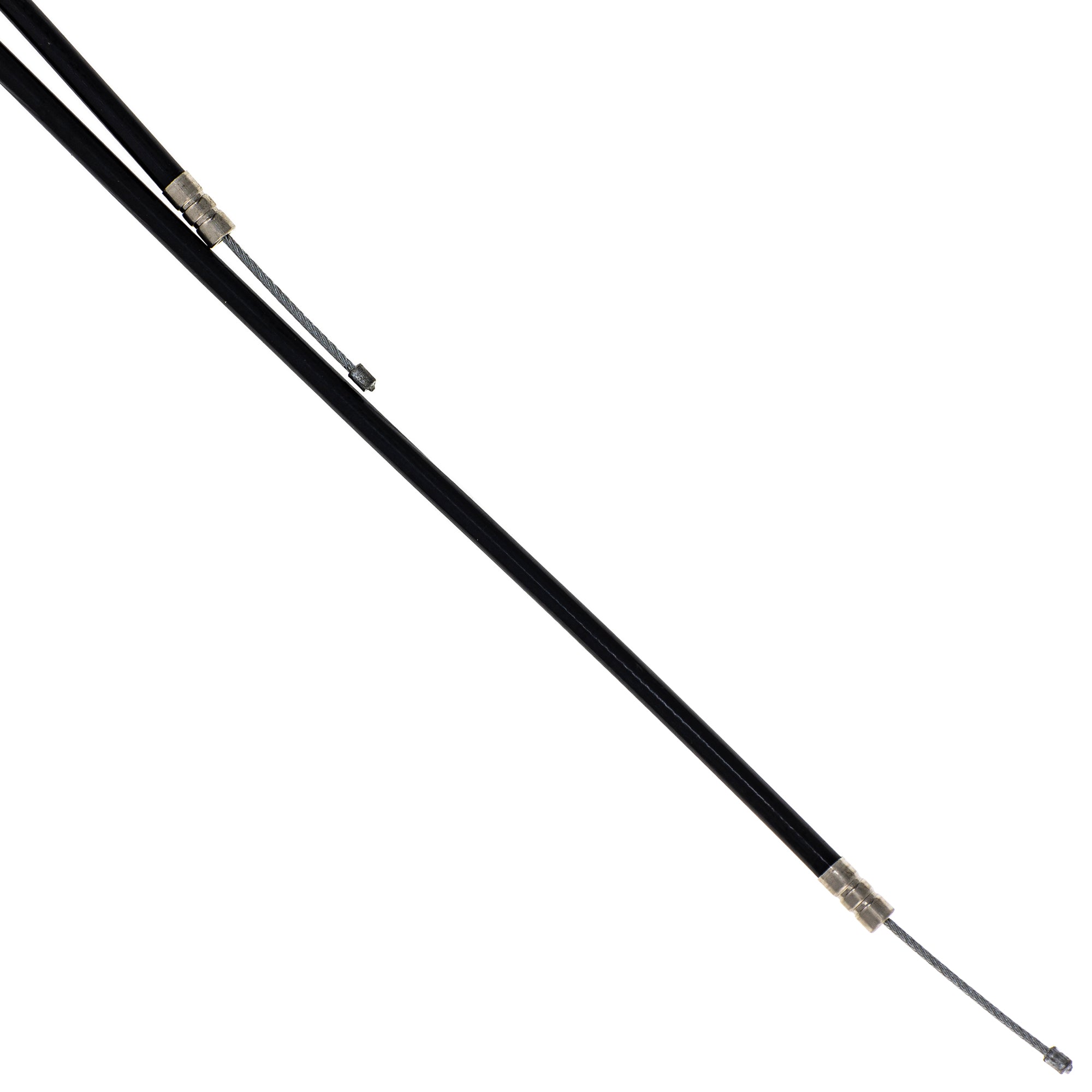 Choke Cable Honda | NICHE PARTS