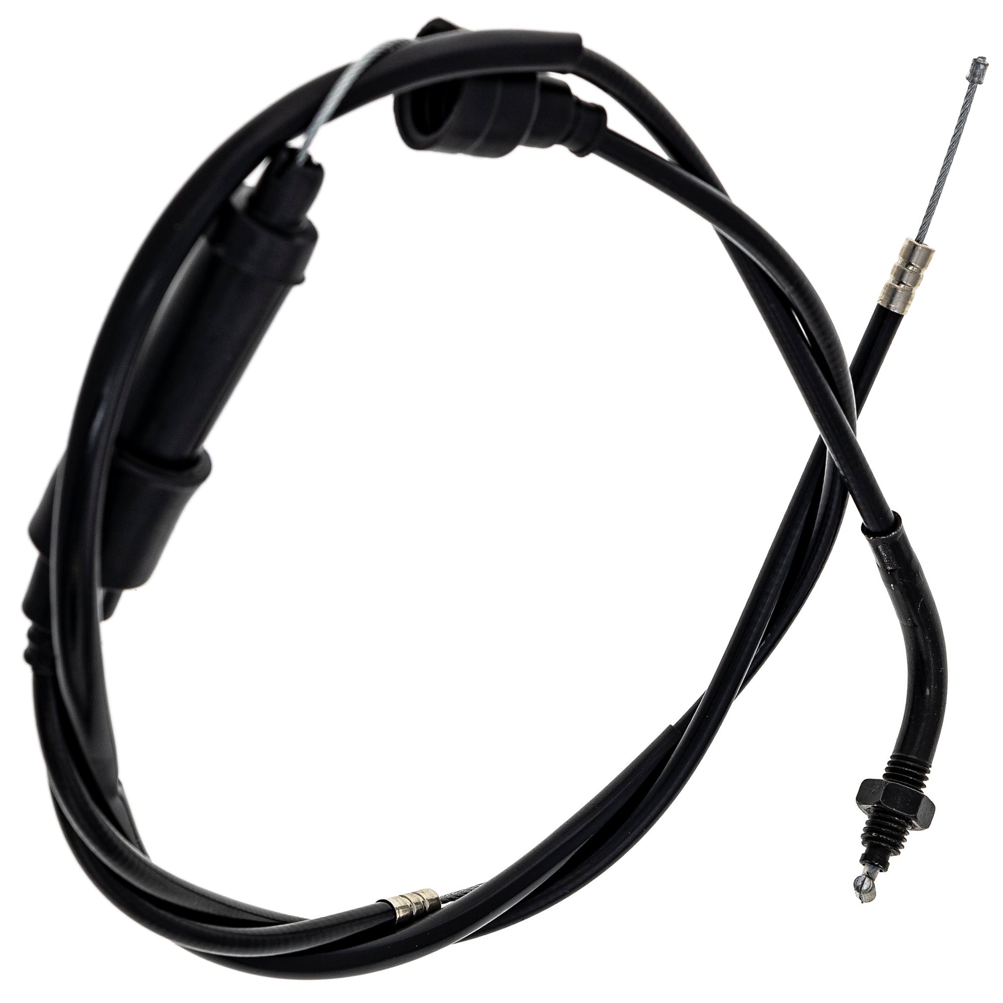 Choke Cable Honda | NICHE PARTS