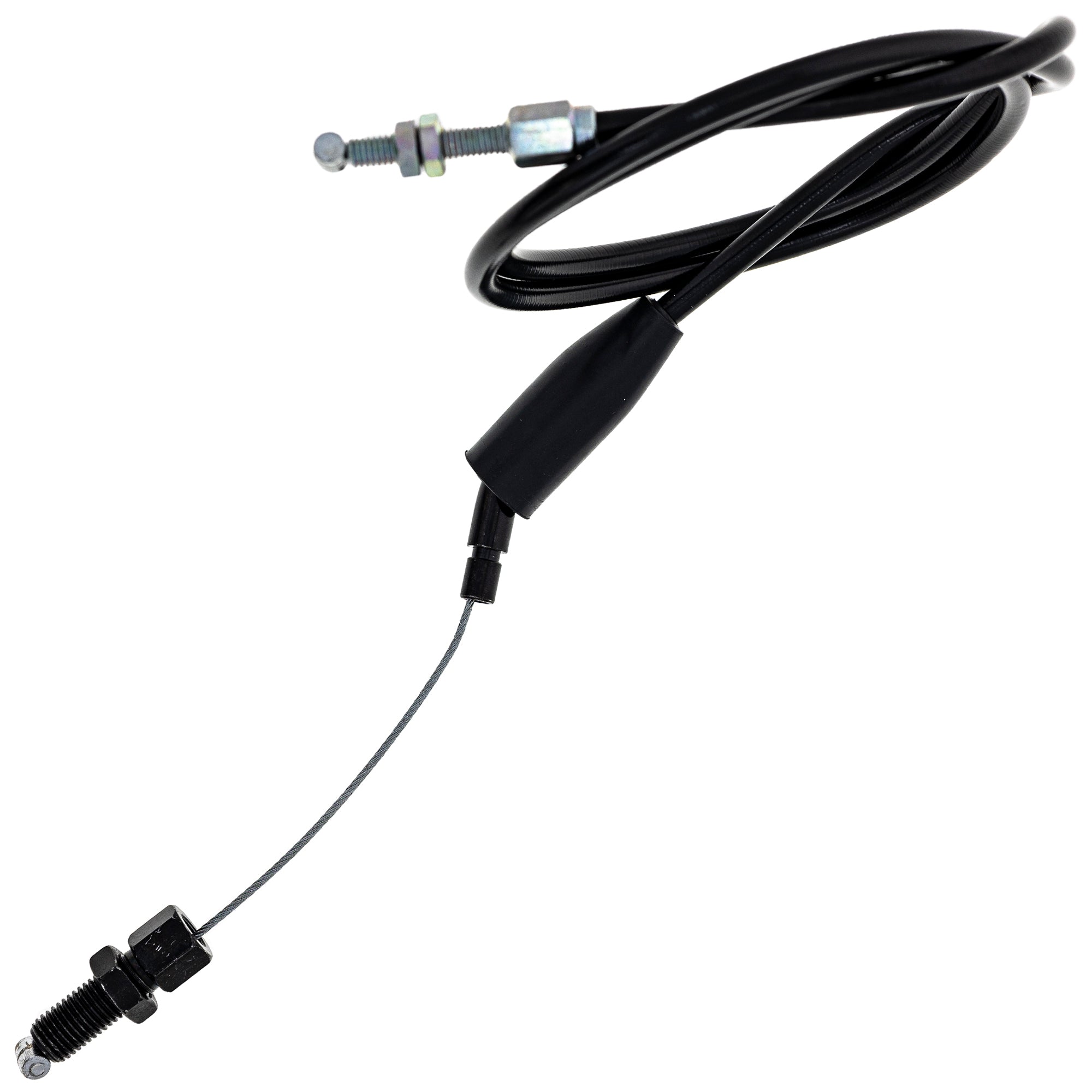 Throttle Cable Kawasaki | NICHE PARTS
