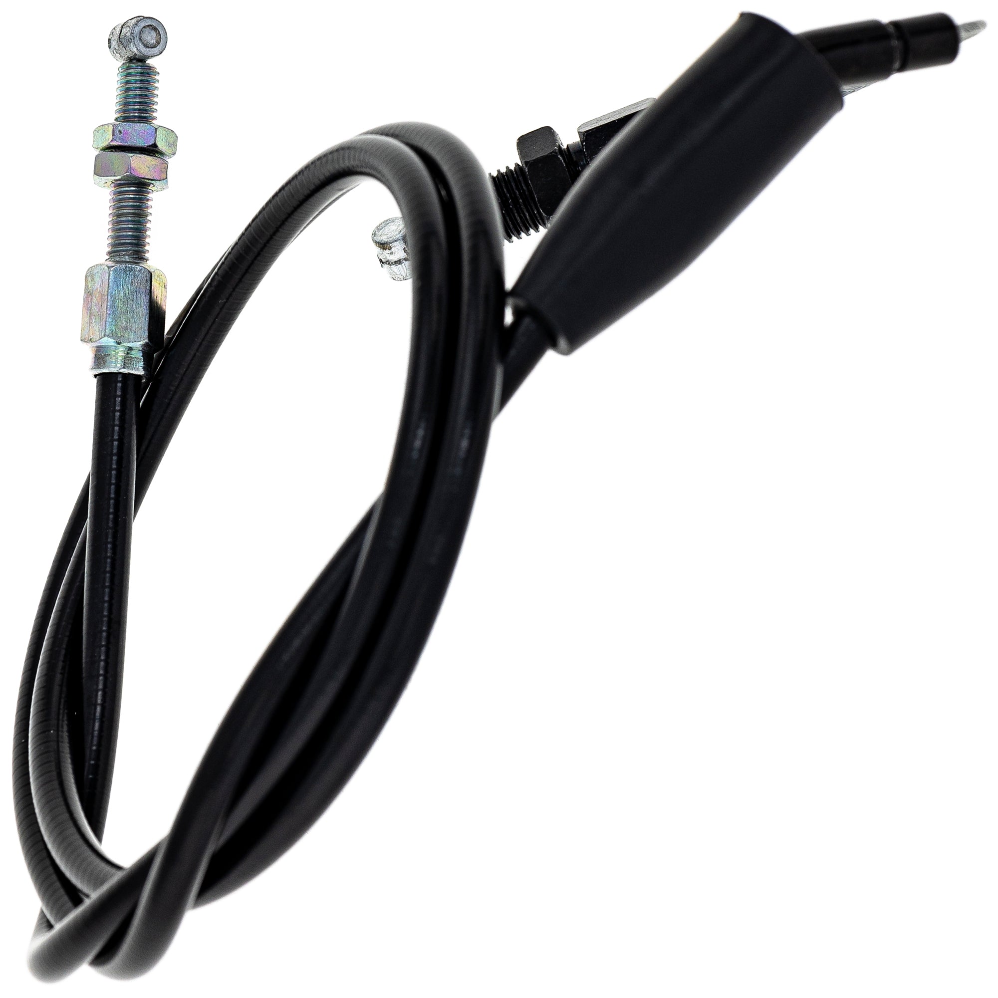 Throttle Cable Kawasaki | NICHE PARTS