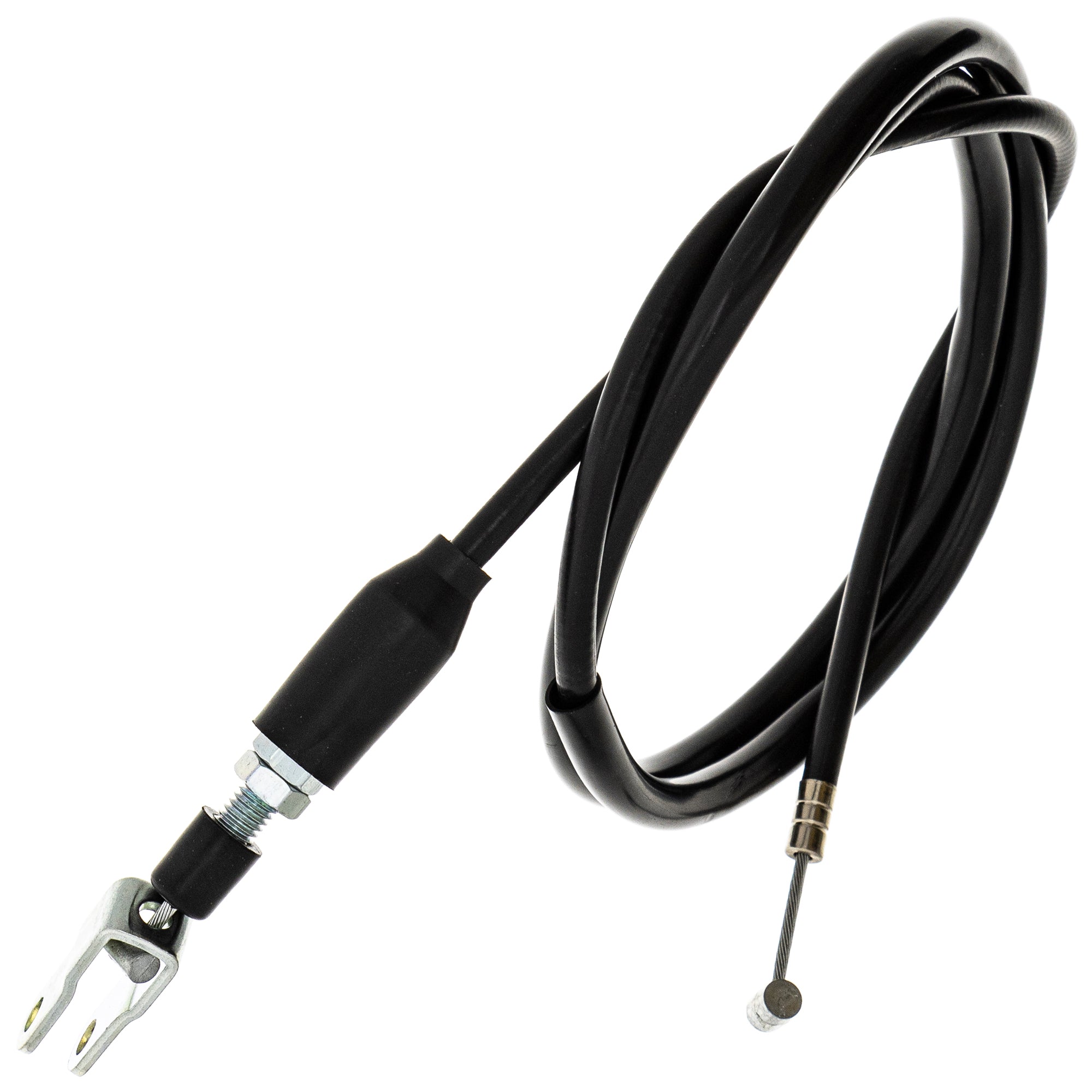 Front Brake Cable Suzuki | NICHE PARTS