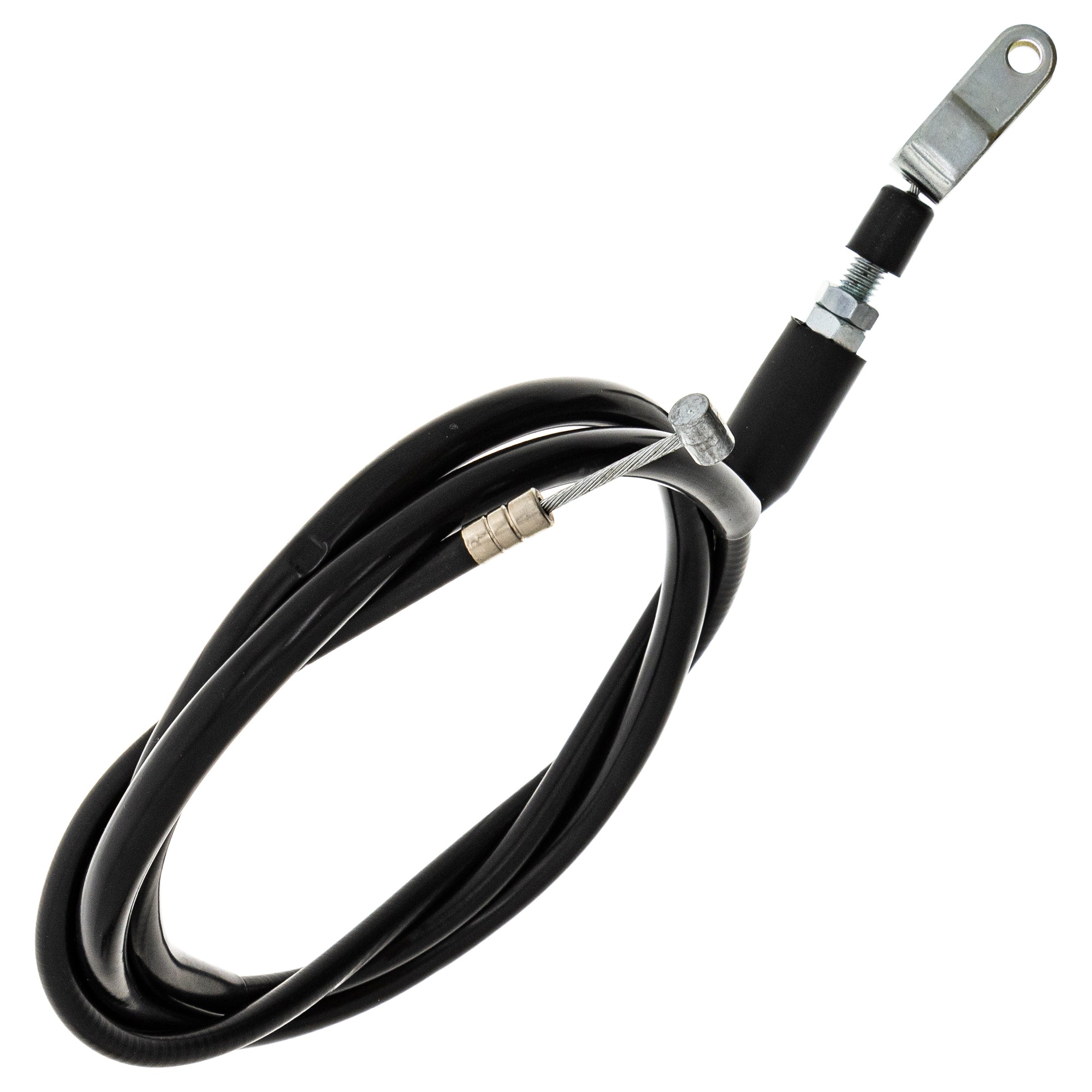 Front Brake Cable Suzuki | NICHE PARTS
