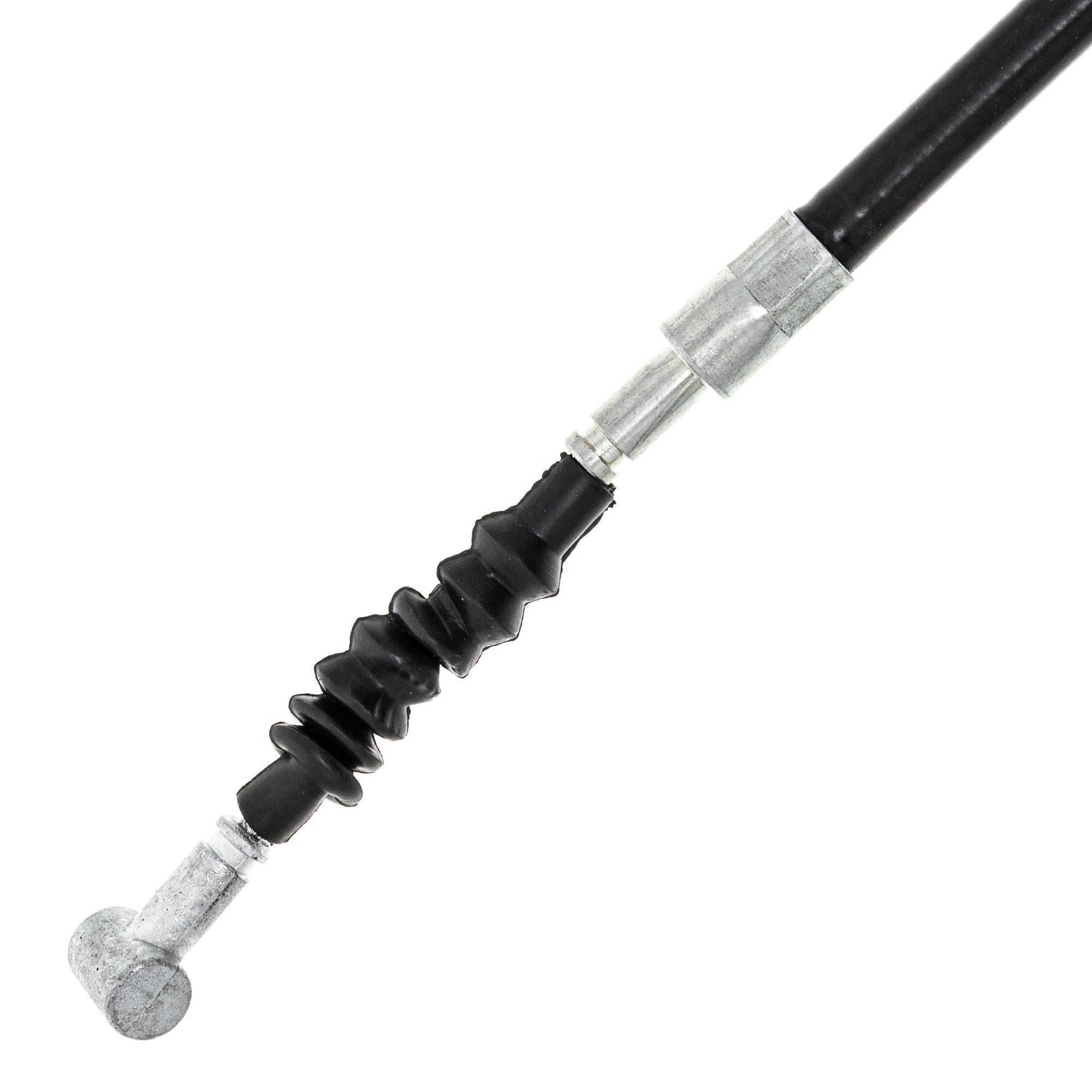 Foot Brake Cable Honda | NICHE PARTS