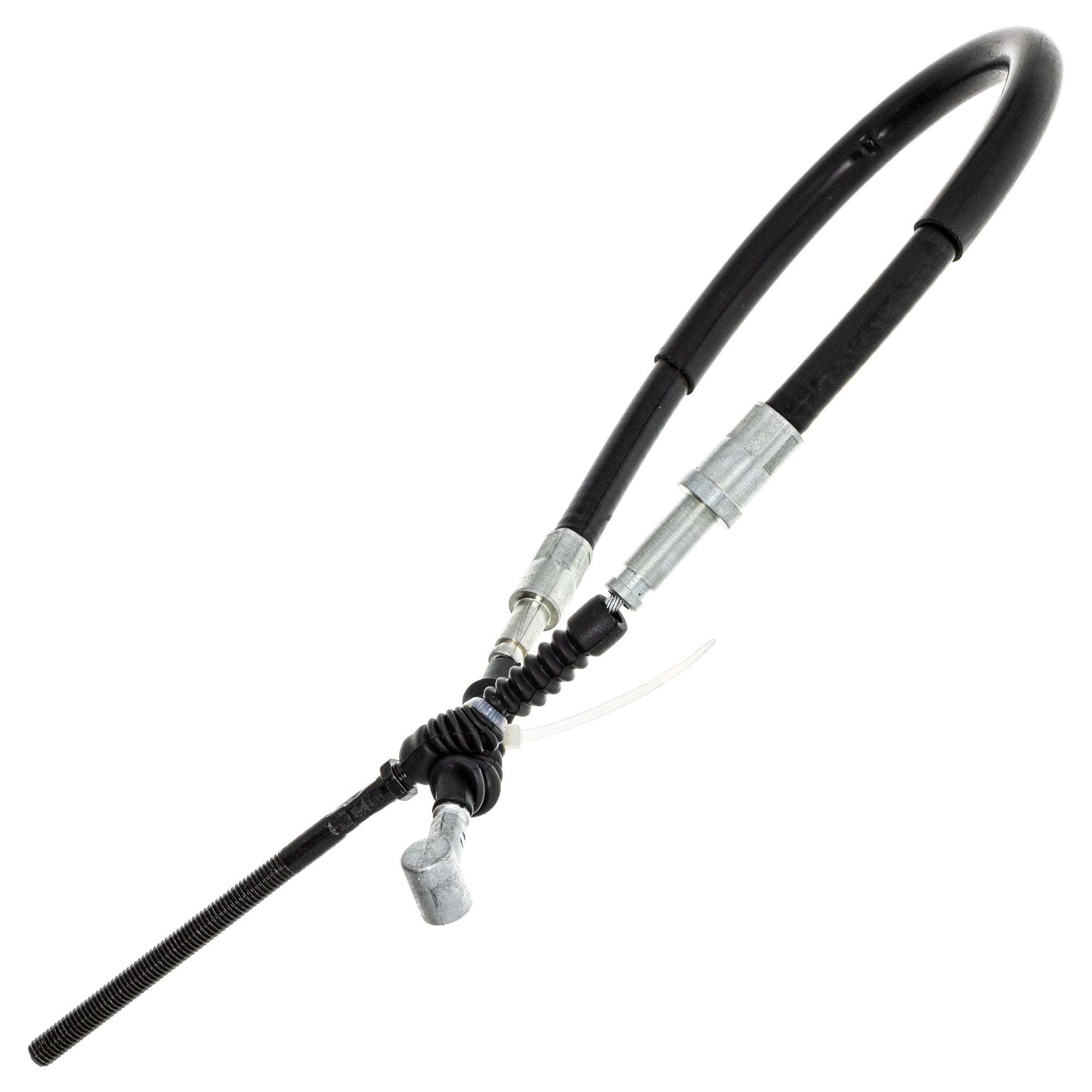 Foot Brake Cable For Honda 70-2354 43470-HM5-630 43470-HC5-971