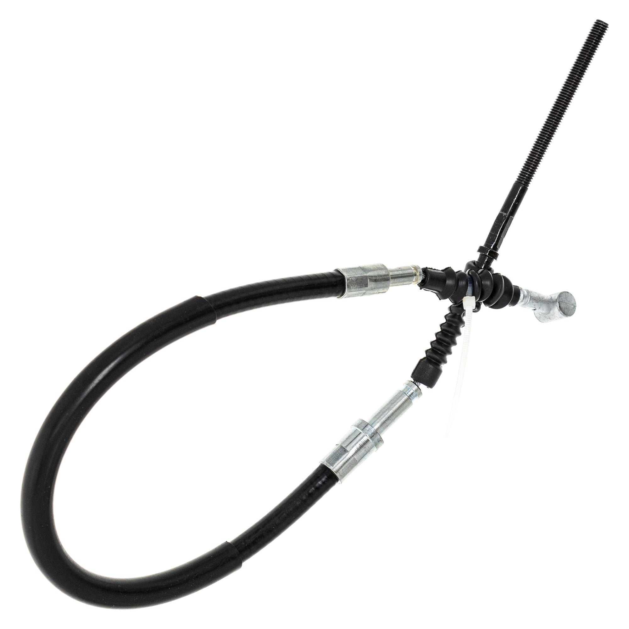 えびchan Foot Brake Cable Honda | NICHE PARTS