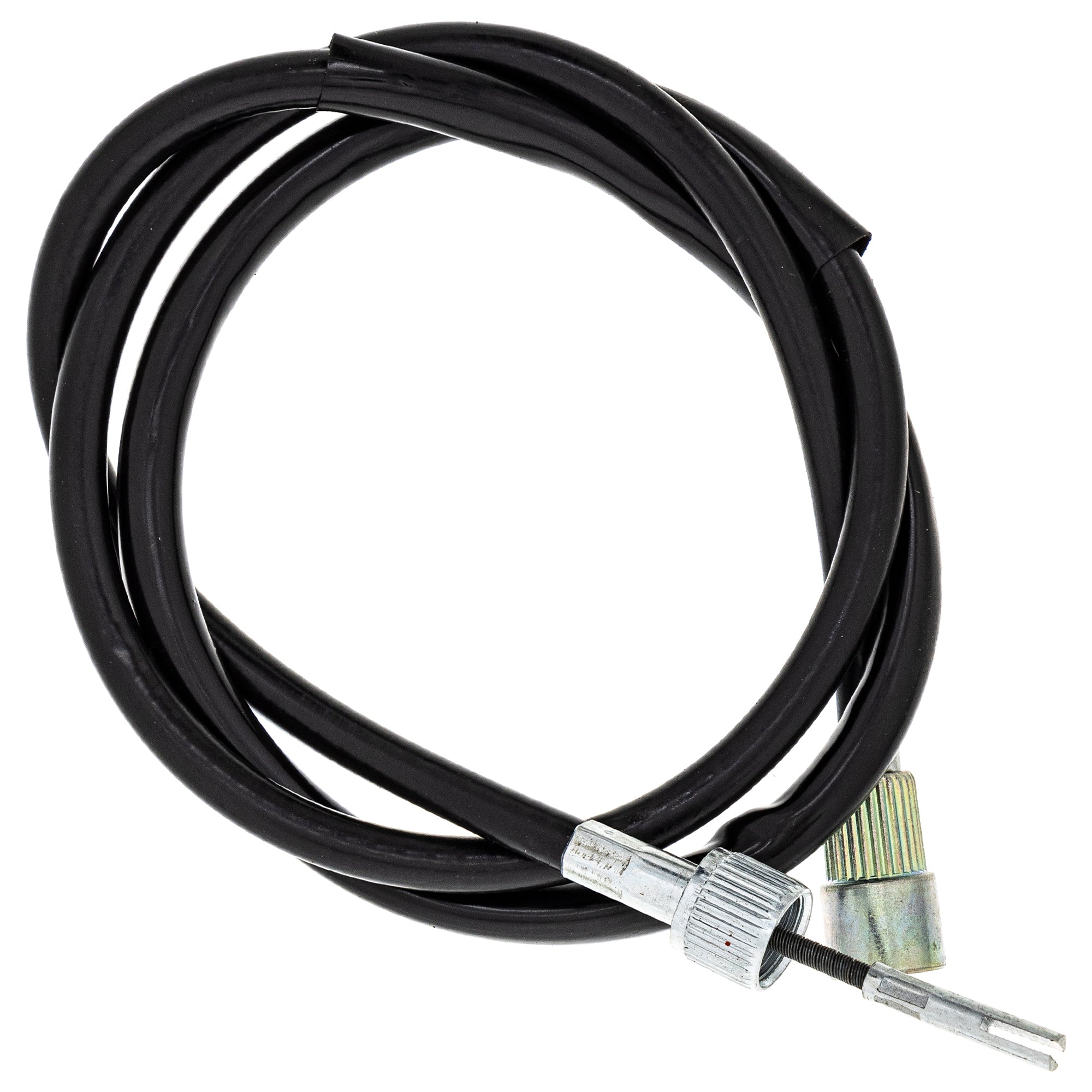 Speedometer Cable for zOTHER Ninja KZ750L KZ750E KZ700A NICHE 519-CCB2640L