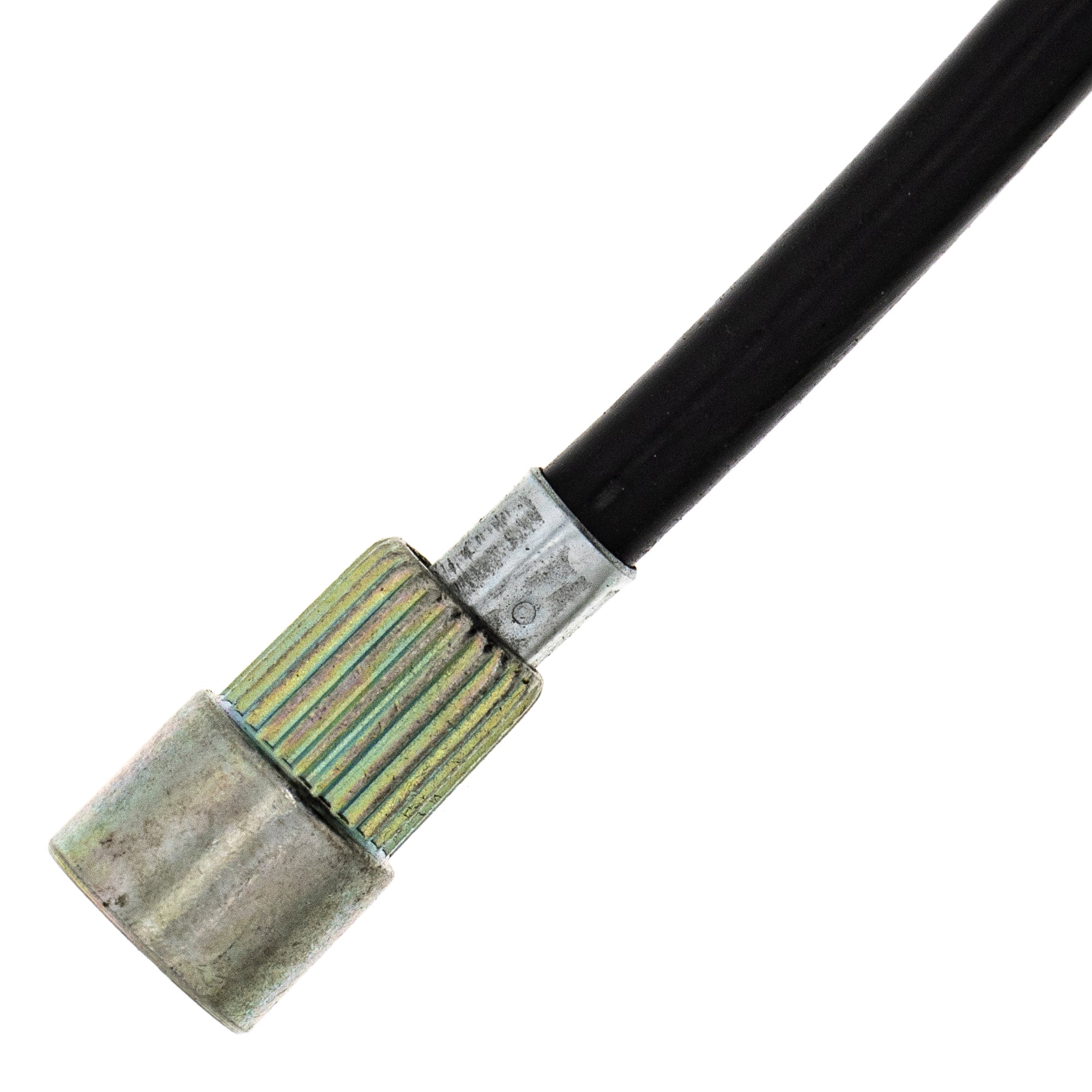 NICHE Speedometer Cable 54001-1207 54001-1147 54001-1116
