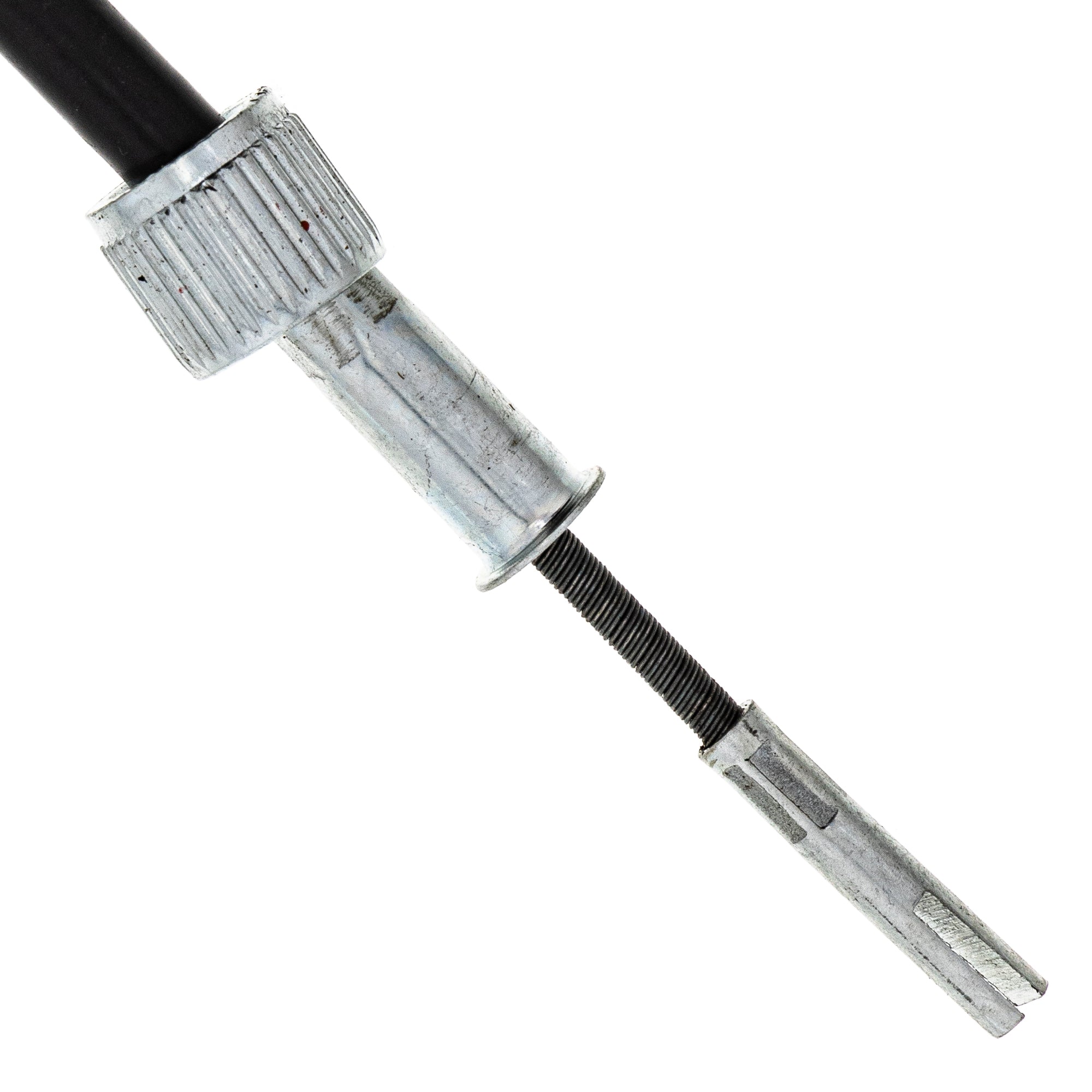 NICHE 519-CCB2640L Speedometer Cable