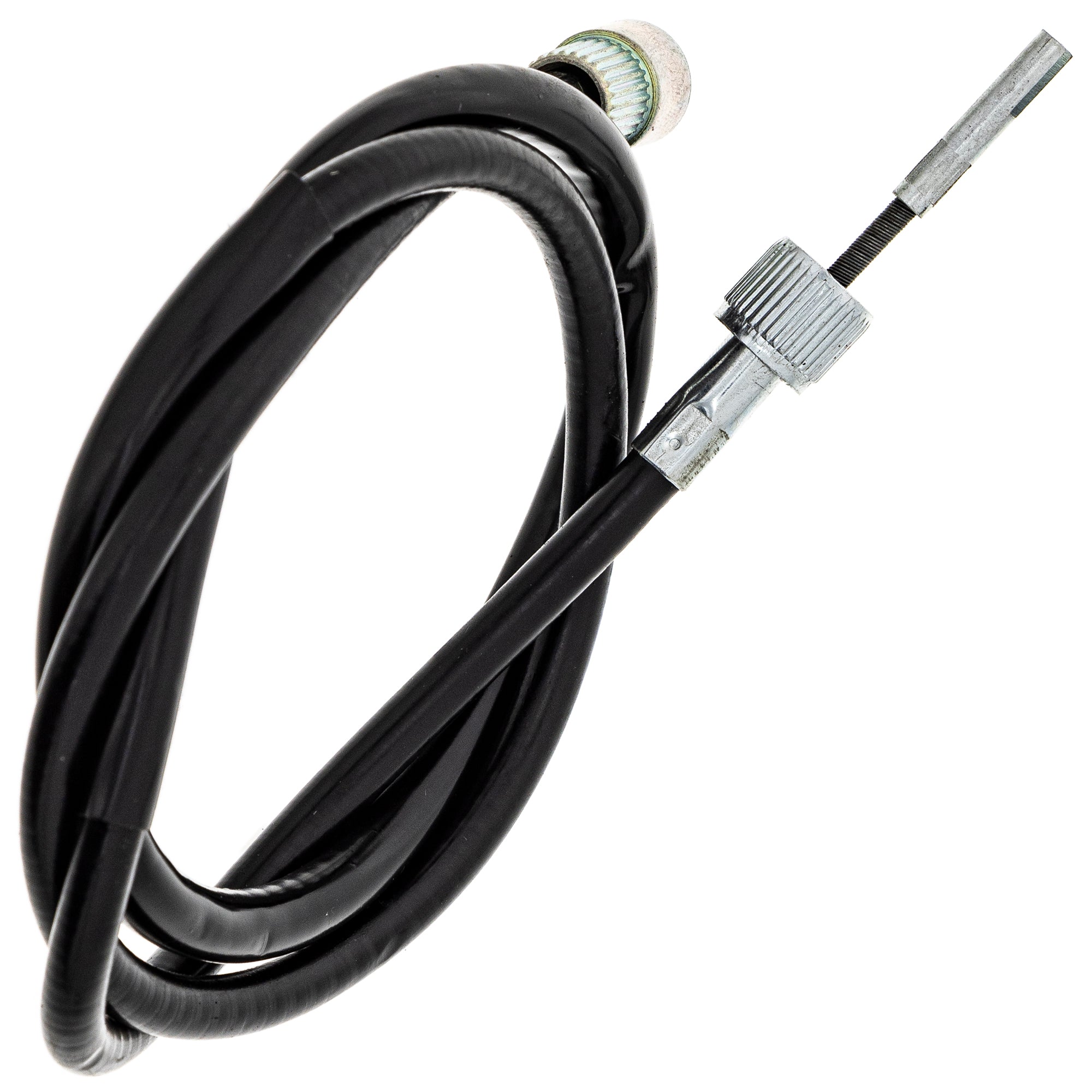 Speedometer Cable 519-CCB2640L For Kawasaki 54001-1207 54001-1147 54001-1116 54001-1102 54001-1048