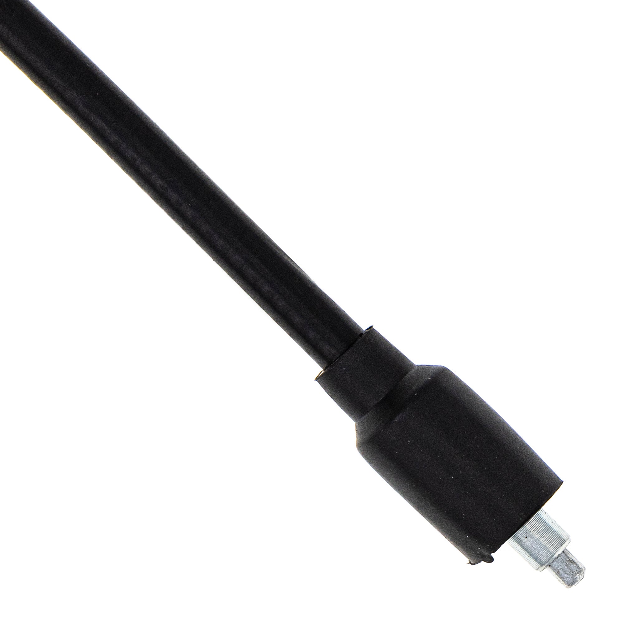 NICHE 519-CCB2641L Throttle Cable