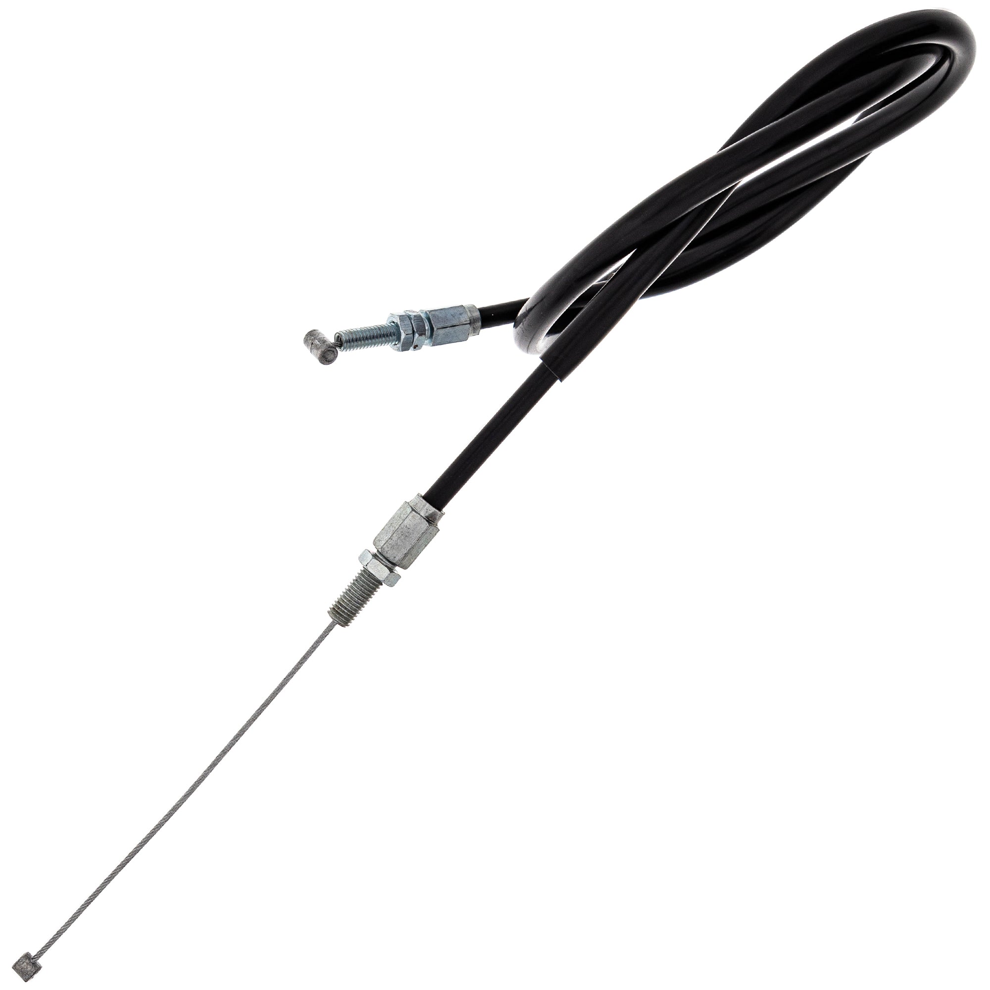 Throttle Cable For Honda 17910-MY6-670