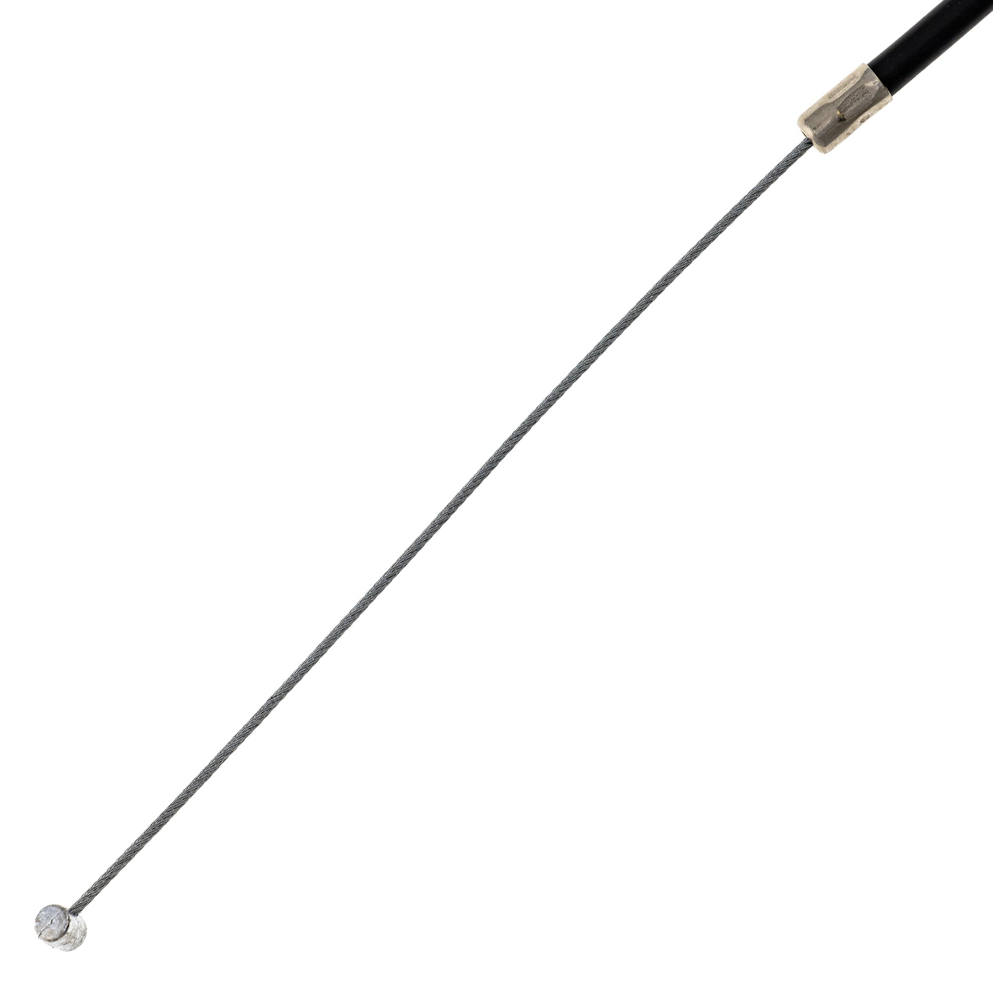 Throttle Cable Kawasaki | NICHE PARTS