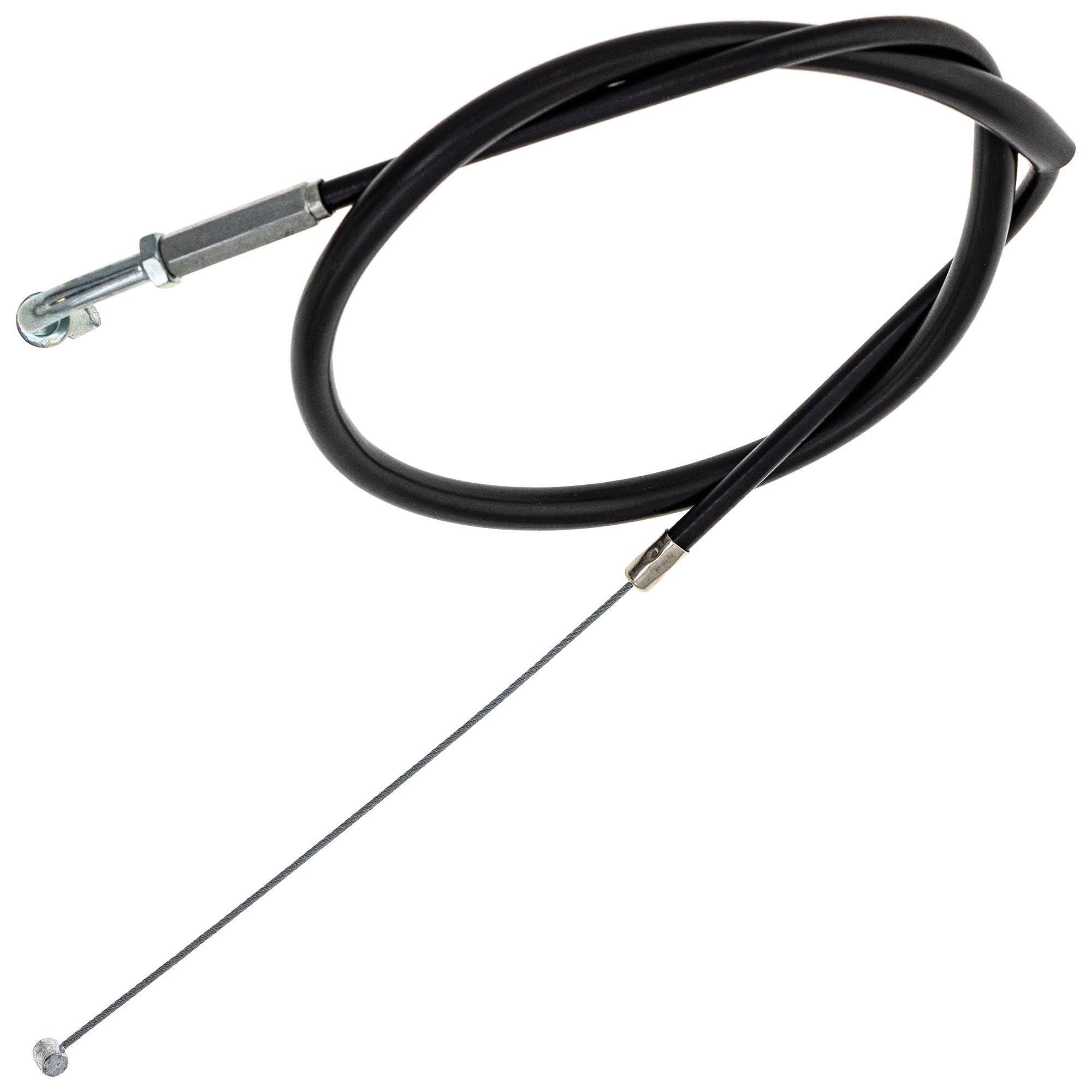 Throttle Cable Kawasaki | NICHE PARTS