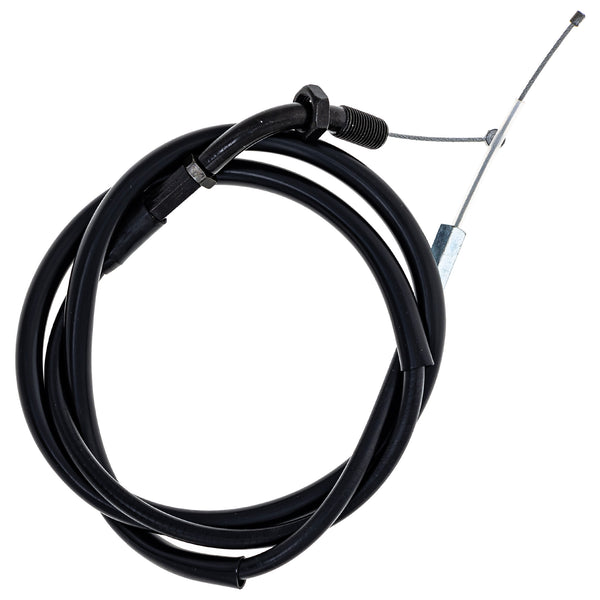Throttle Cable Yamaha | NICHE PARTS