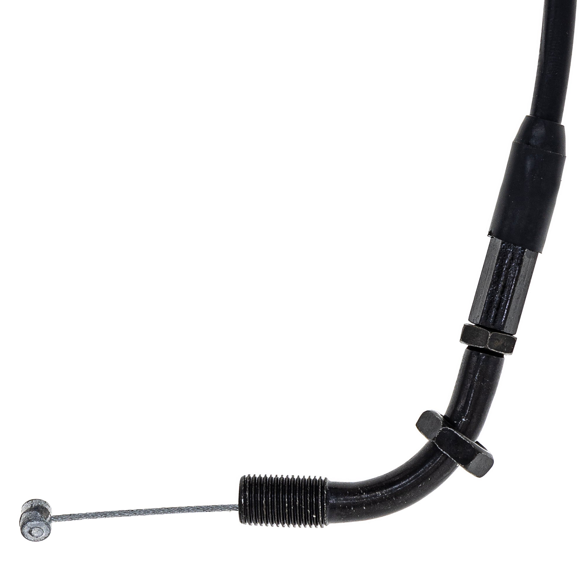 Throttle Cable Yamaha | NICHE PARTS