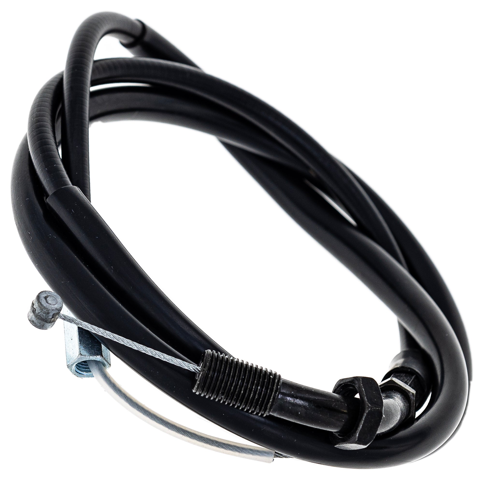 Throttle Cable Yamaha | NICHE PARTS