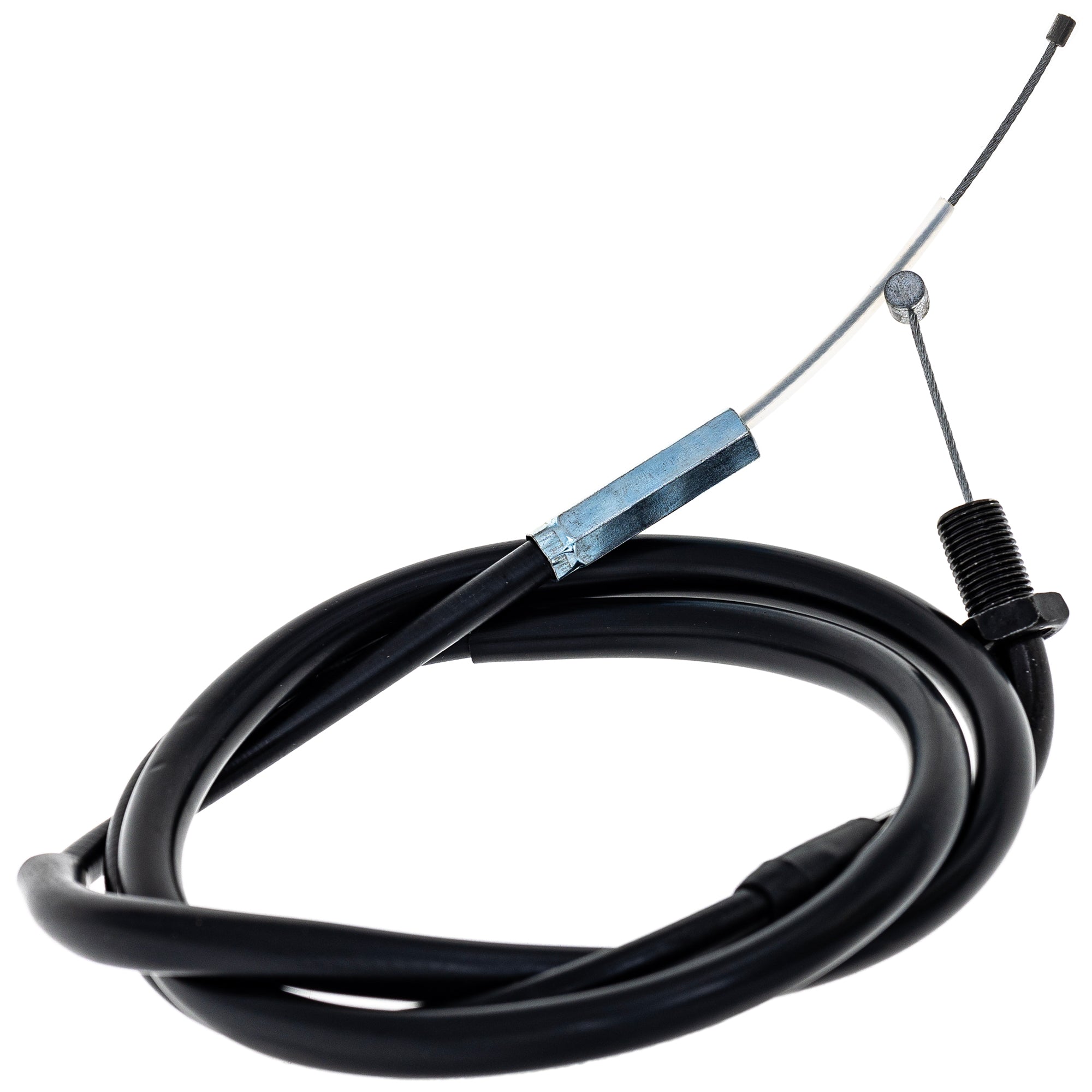 Throttle Cable Yamaha | NICHE PARTS