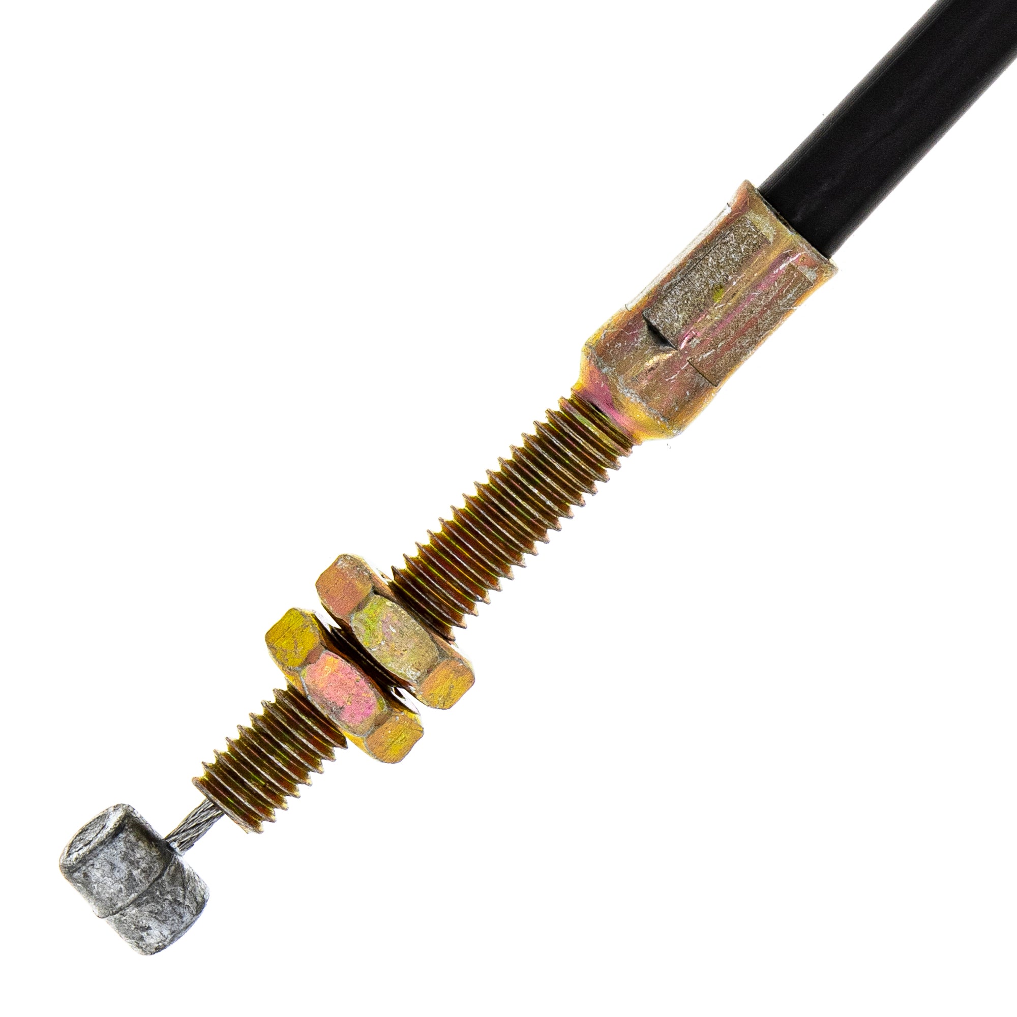 Throttle Cable Yamaha | NICHE PARTS