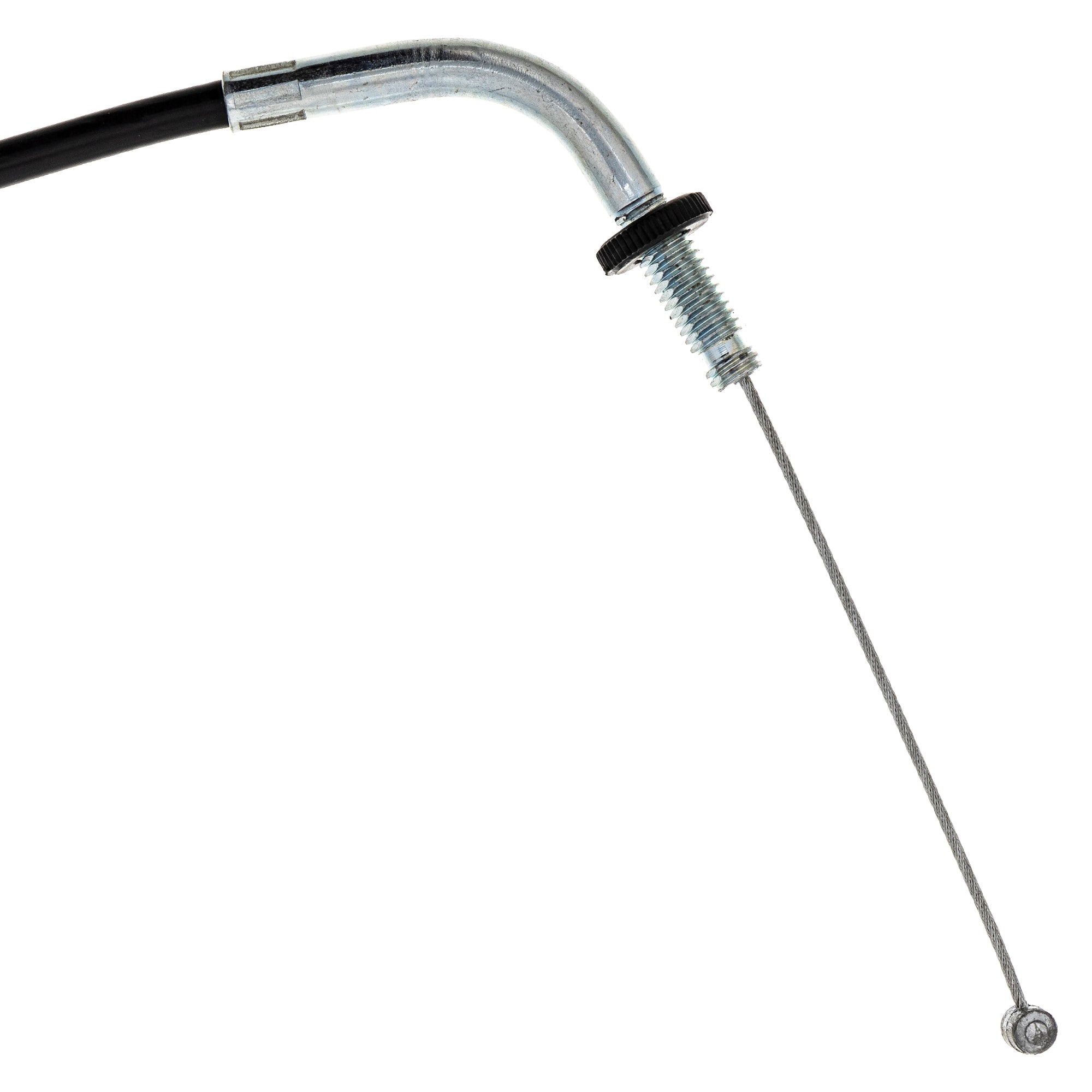 Throttle Cable Yamaha | NICHE PARTS