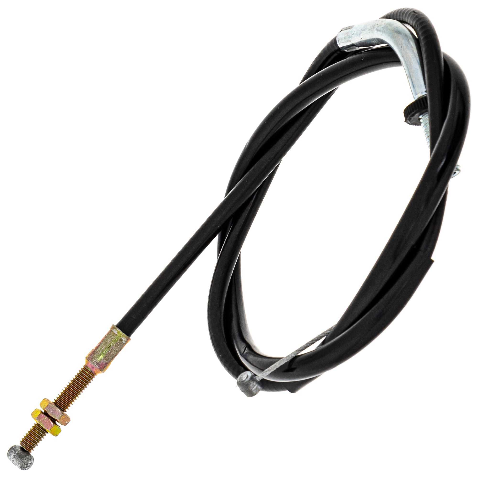 Throttle Cable Yamaha | NICHE PARTS