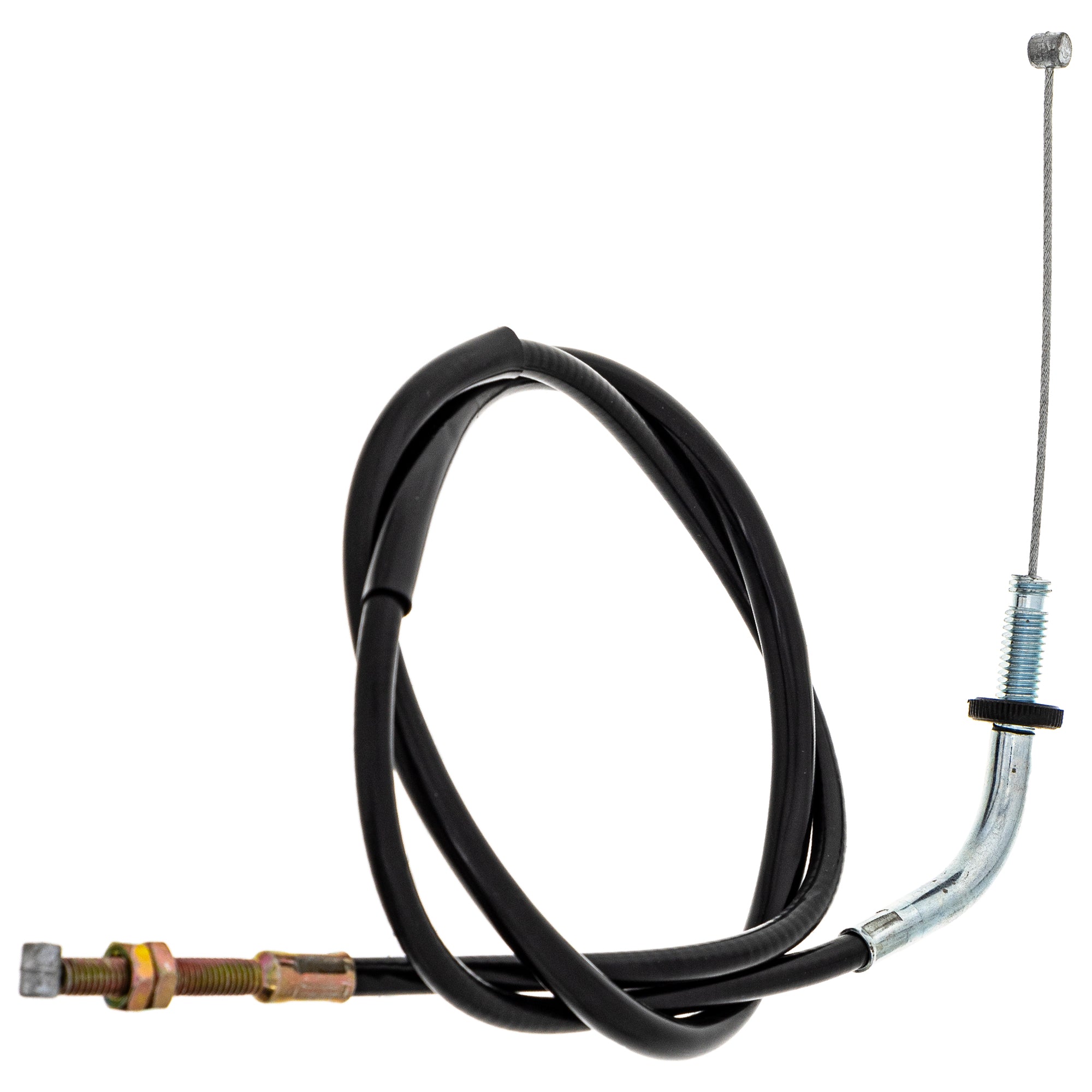 Throttle Cable Yamaha | NICHE PARTS