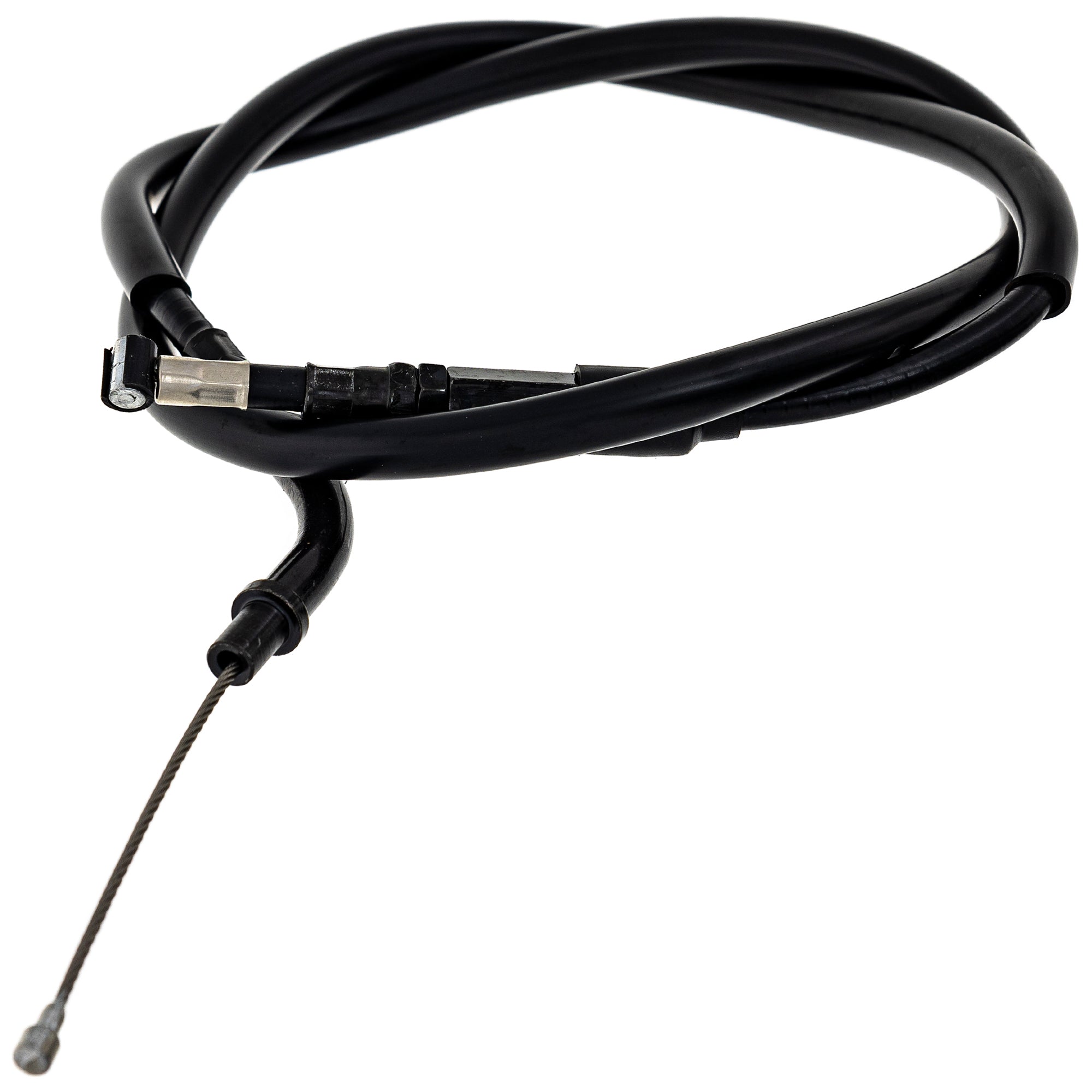 Clutch Cable For Yamaha 70-5320 4GY-26335-02-00