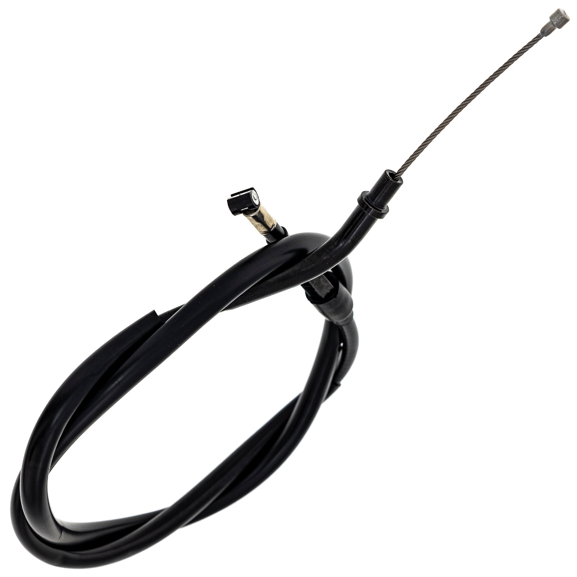 Clutch Cable For Yamaha 70-5320 4GY-26335-02-00