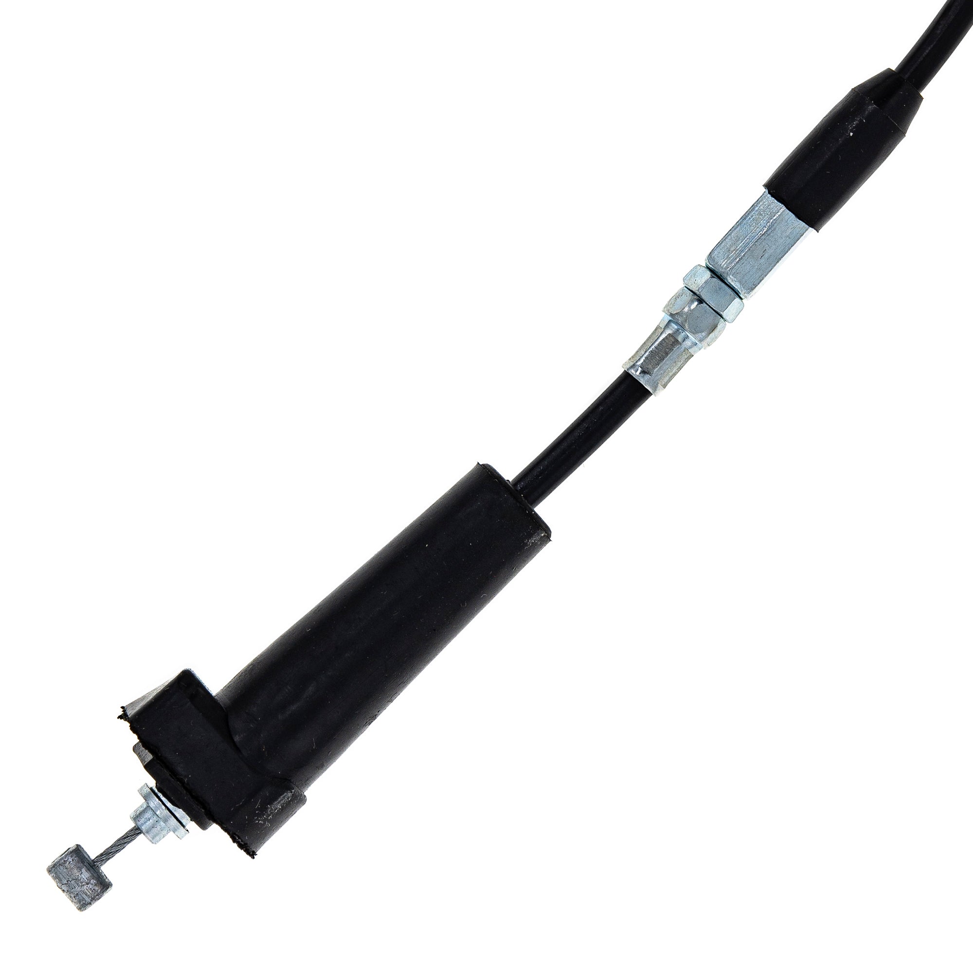 NICHE Throttle Cable 58300-38F00