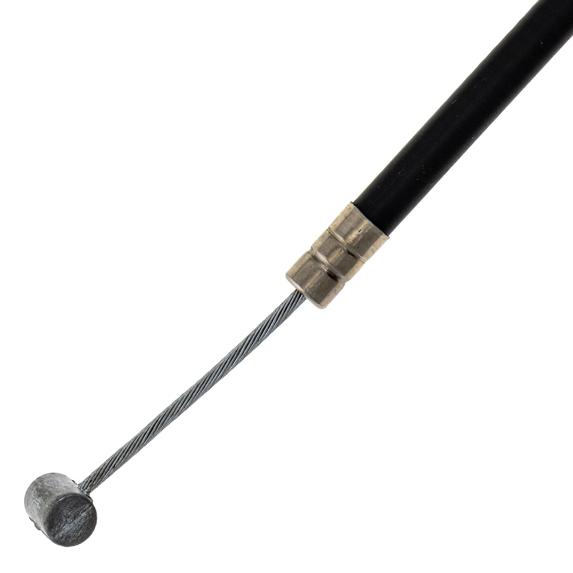 Rear Brake Cable Yamaha | NICHE PARTS