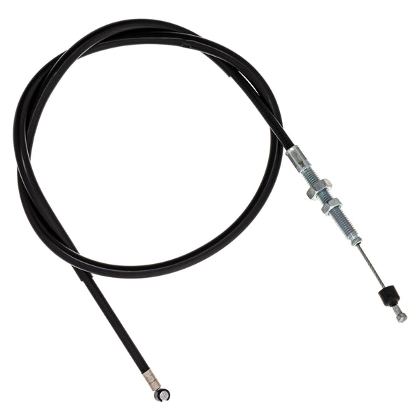15mis_c-cbl-0439_2_grande.jpg?