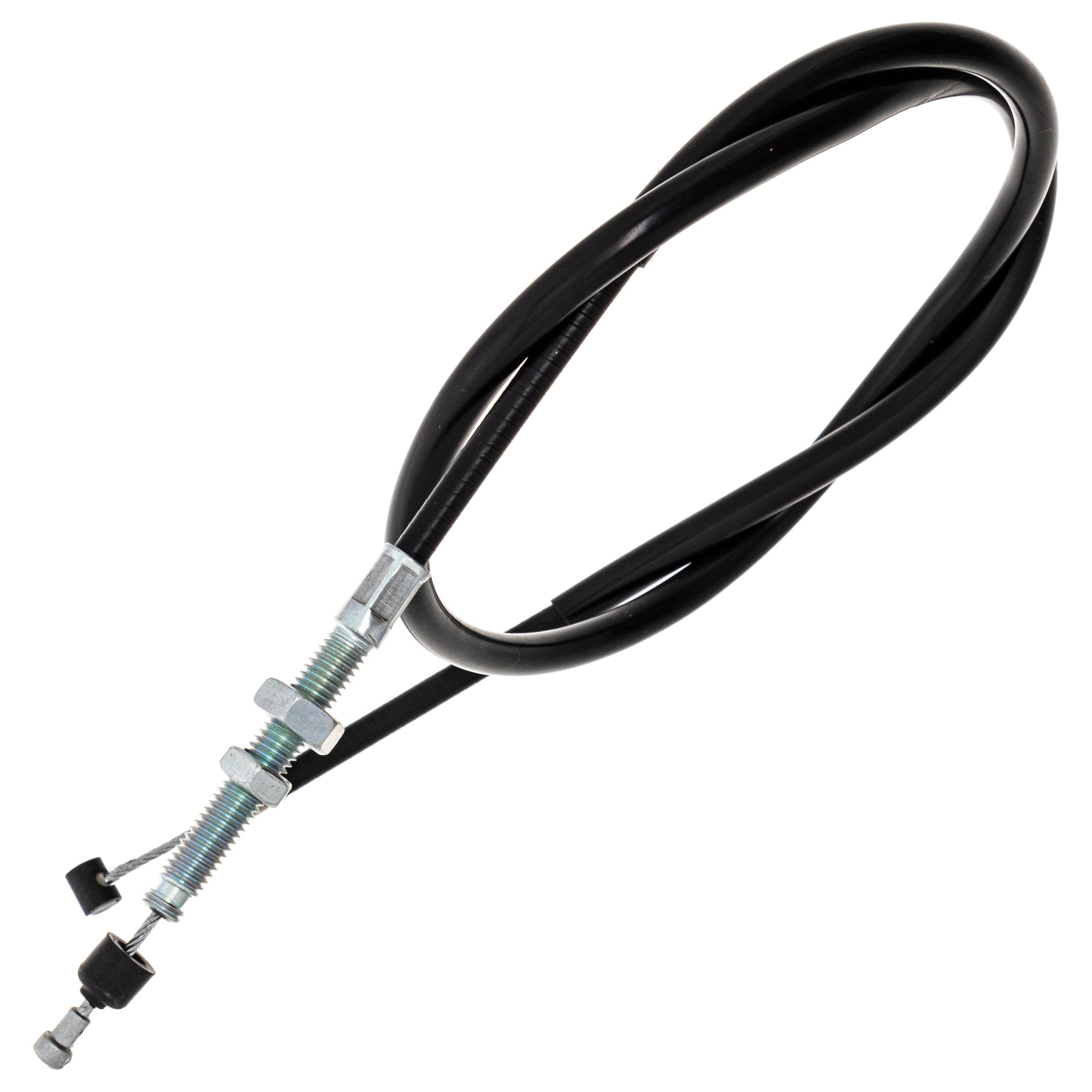 チックル Push Throttle Cable Honda | NICHE PARTS